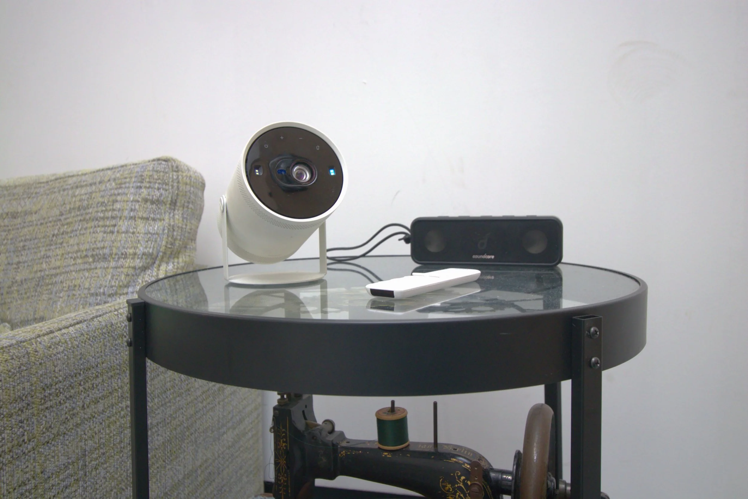 Oxgate Studio26.jpg
