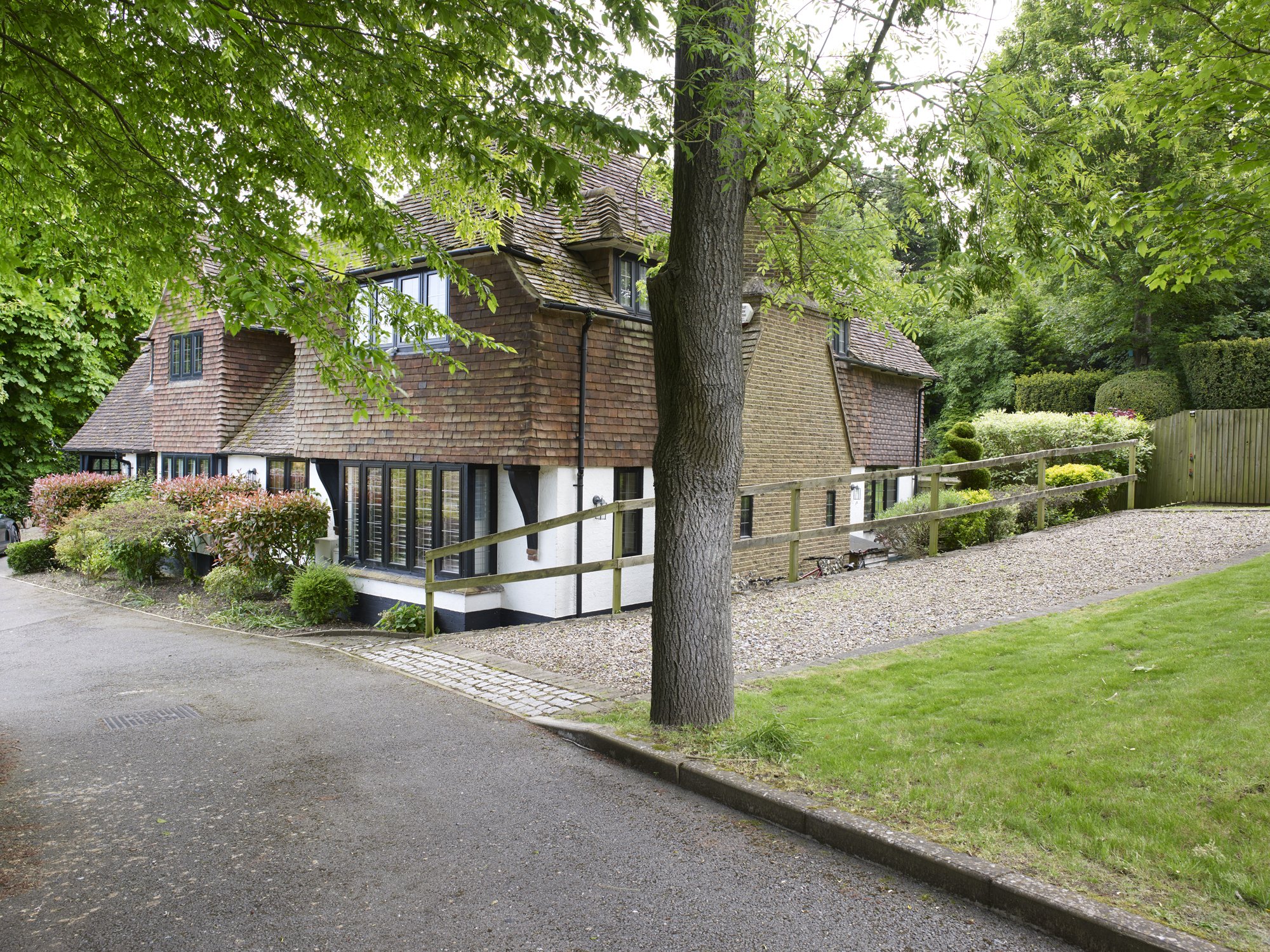 Chorleywood2.jpg