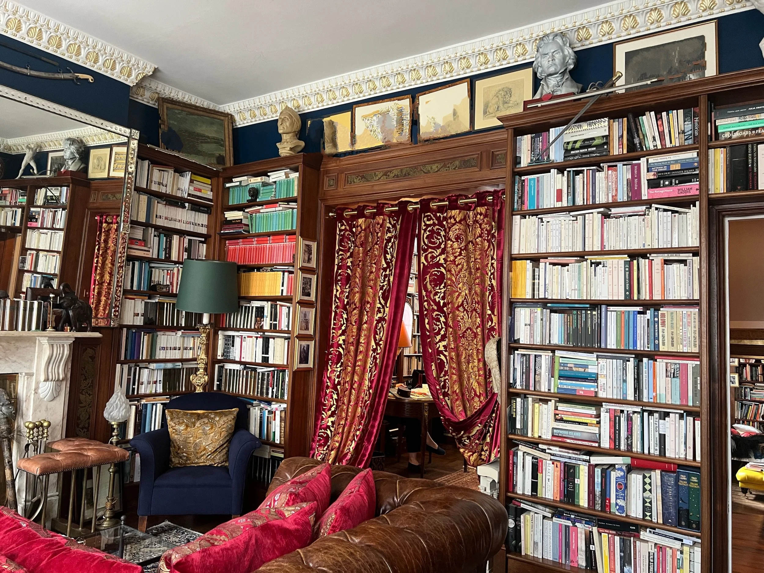 Pimlico_Townhouse_118.jpg
