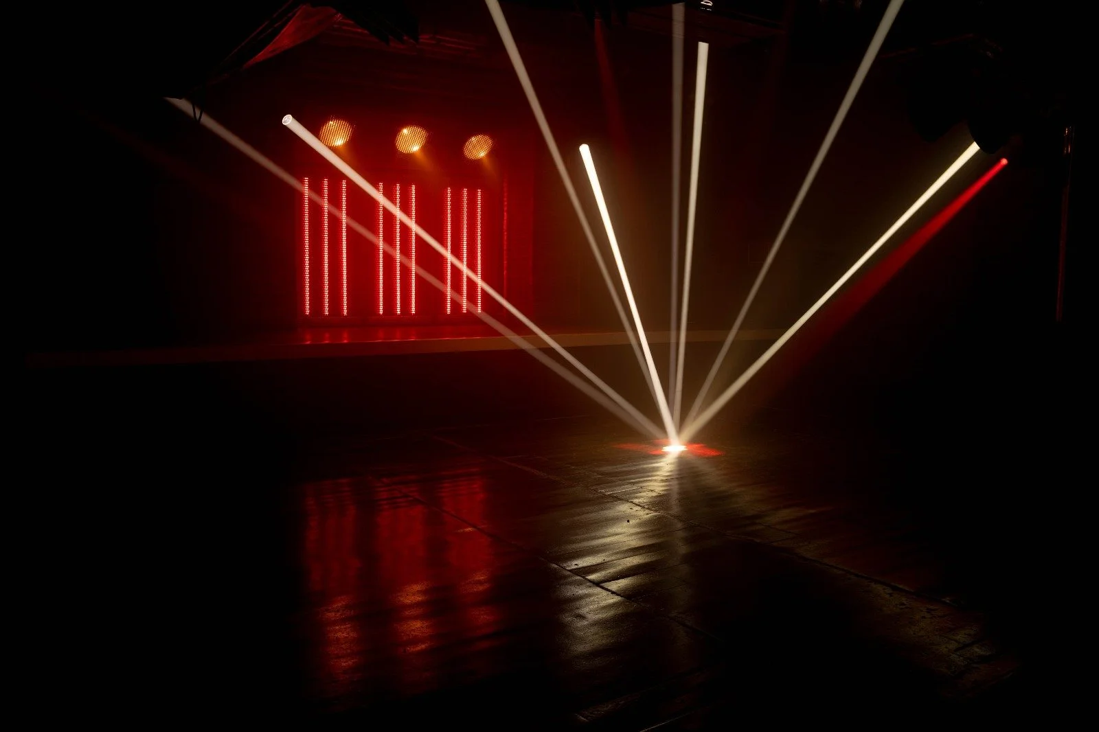 Fabric_02.JPG
