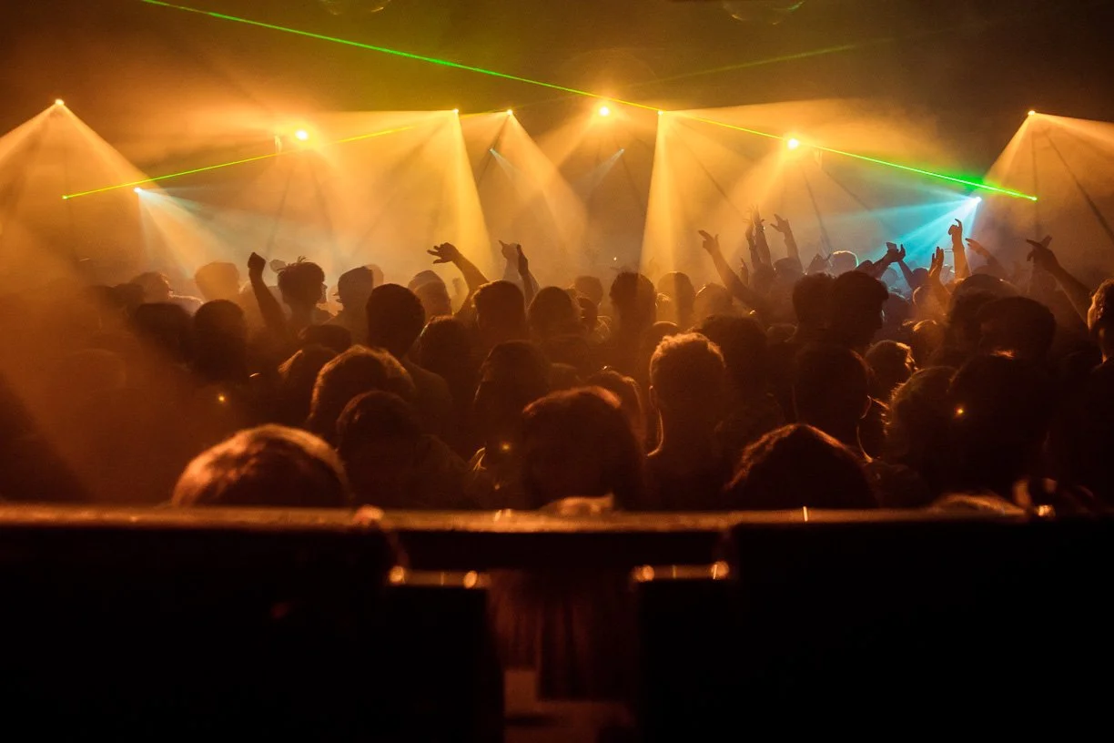 Fabric_01.jpg
