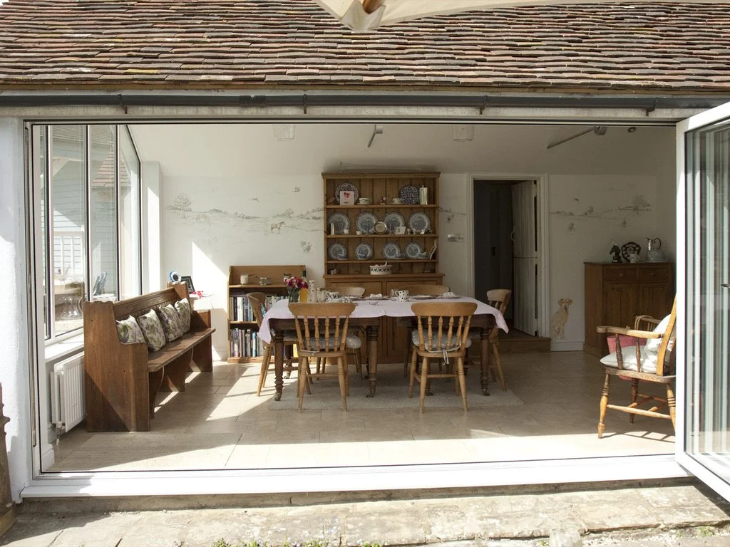 The_Cottage_55.jpeg