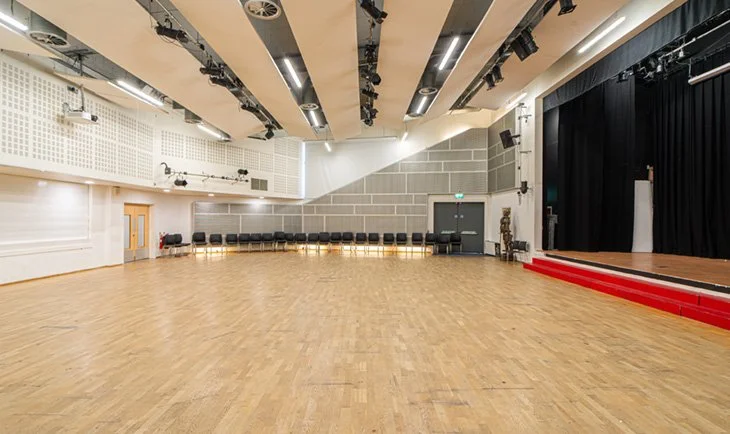 westminster-secondary-school10.jpg