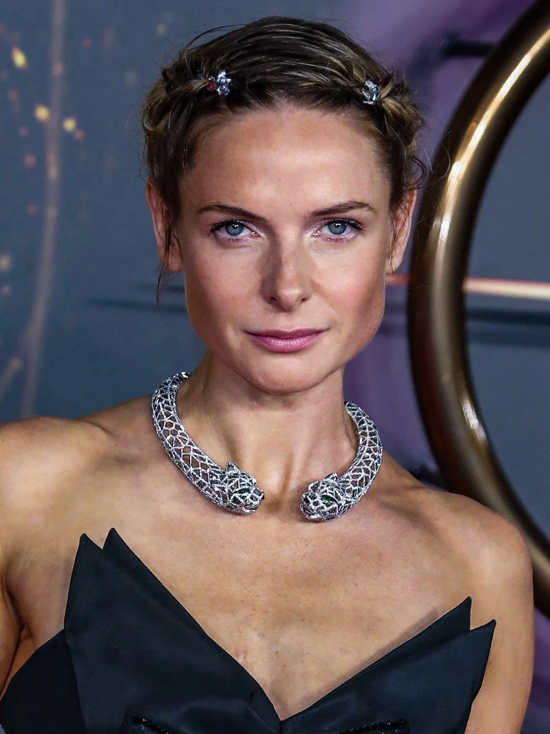 rebecca ferguson.jpg