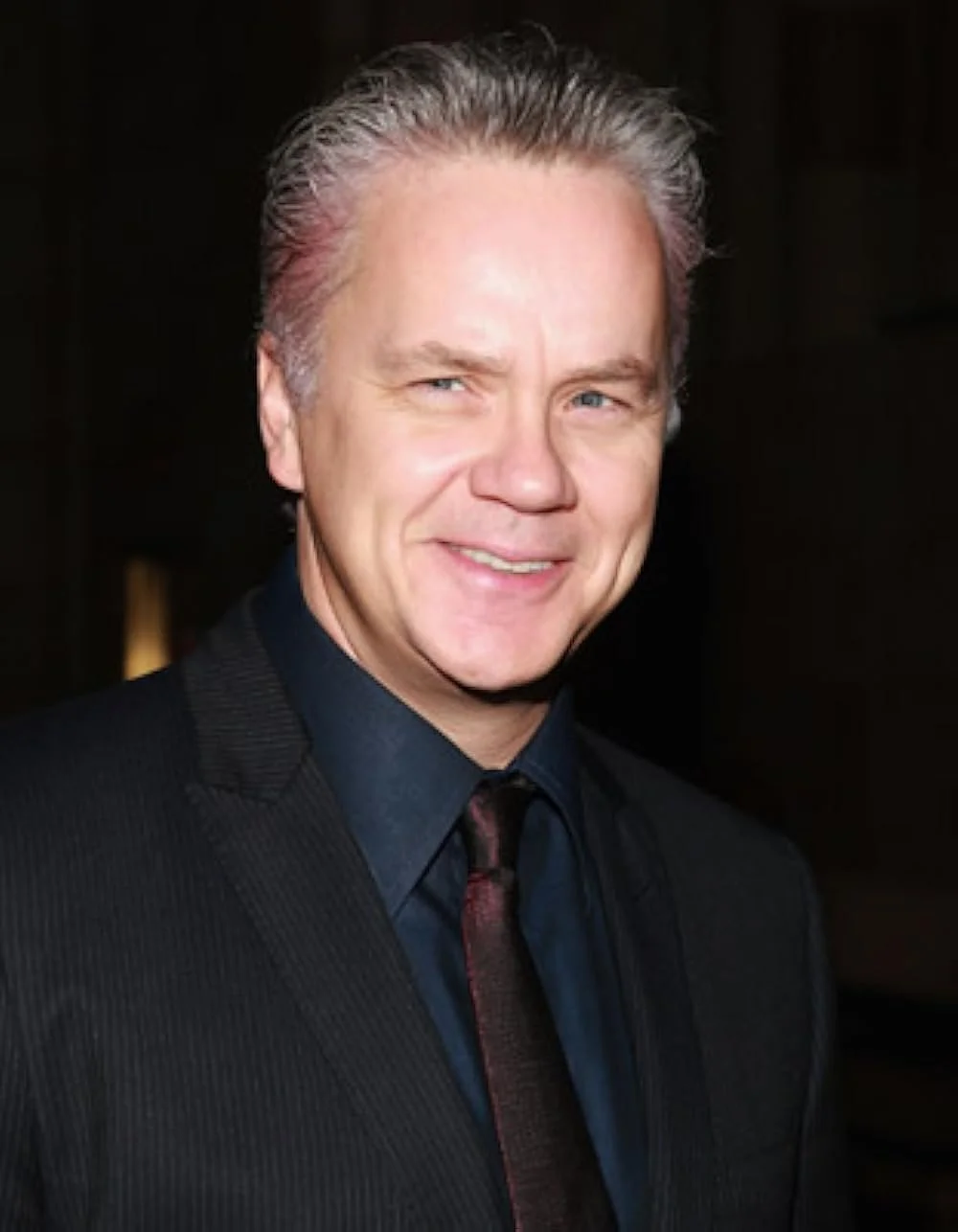 tim robbins.jpg