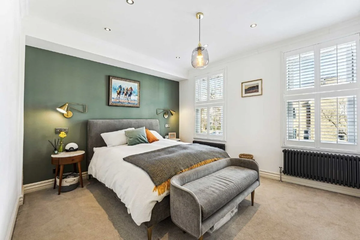 Tooting Townhouse5.jpg
