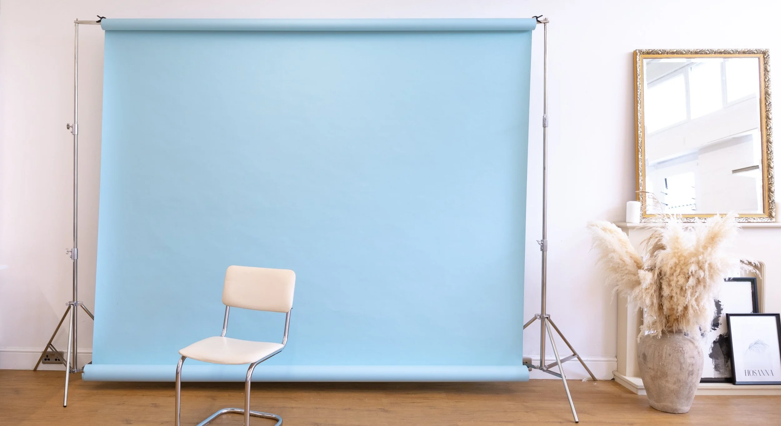 Lightroom_Studio_One_28.jpg