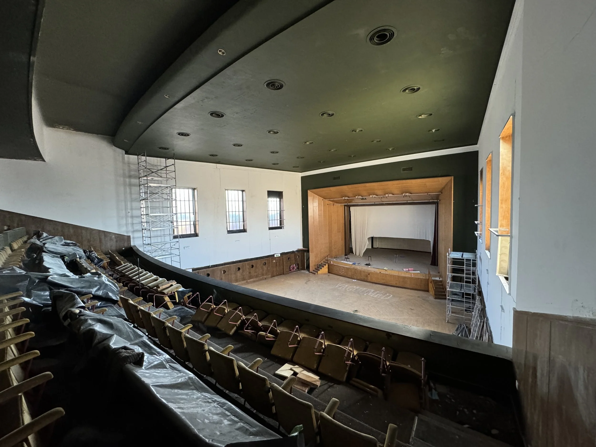 Heritage_Hall_13.jpeg