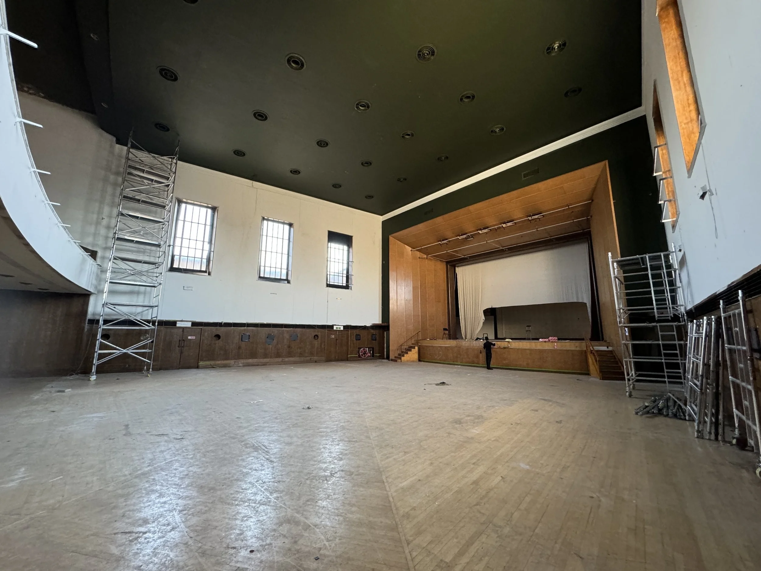 Heritage_Hall_06.jpeg