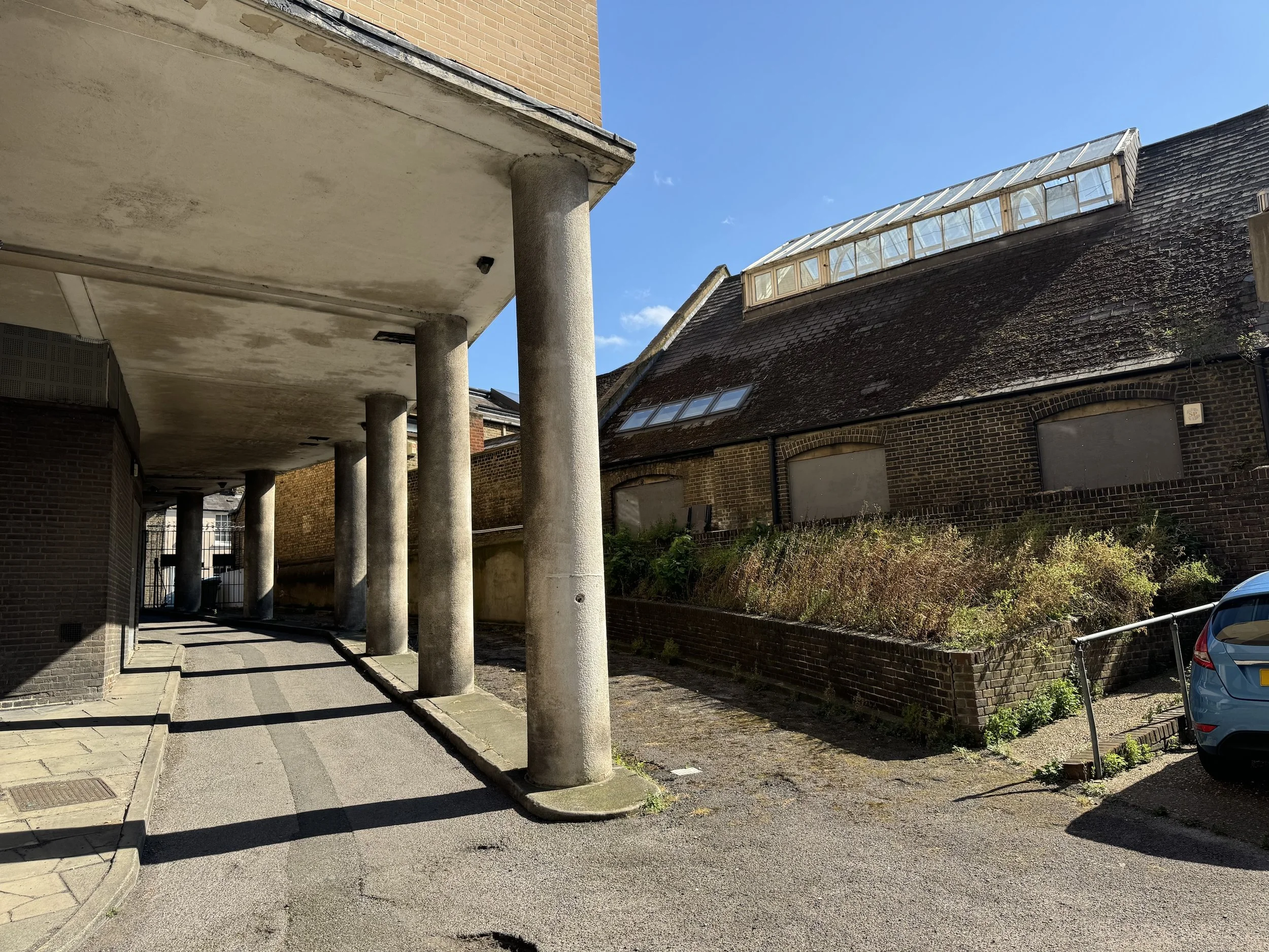 Heritage_Hall_57.jpeg