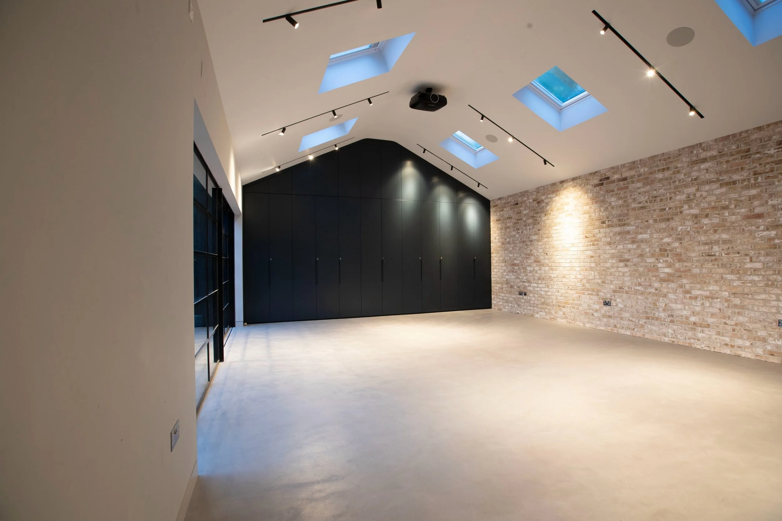 Kew_House_10.jpeg