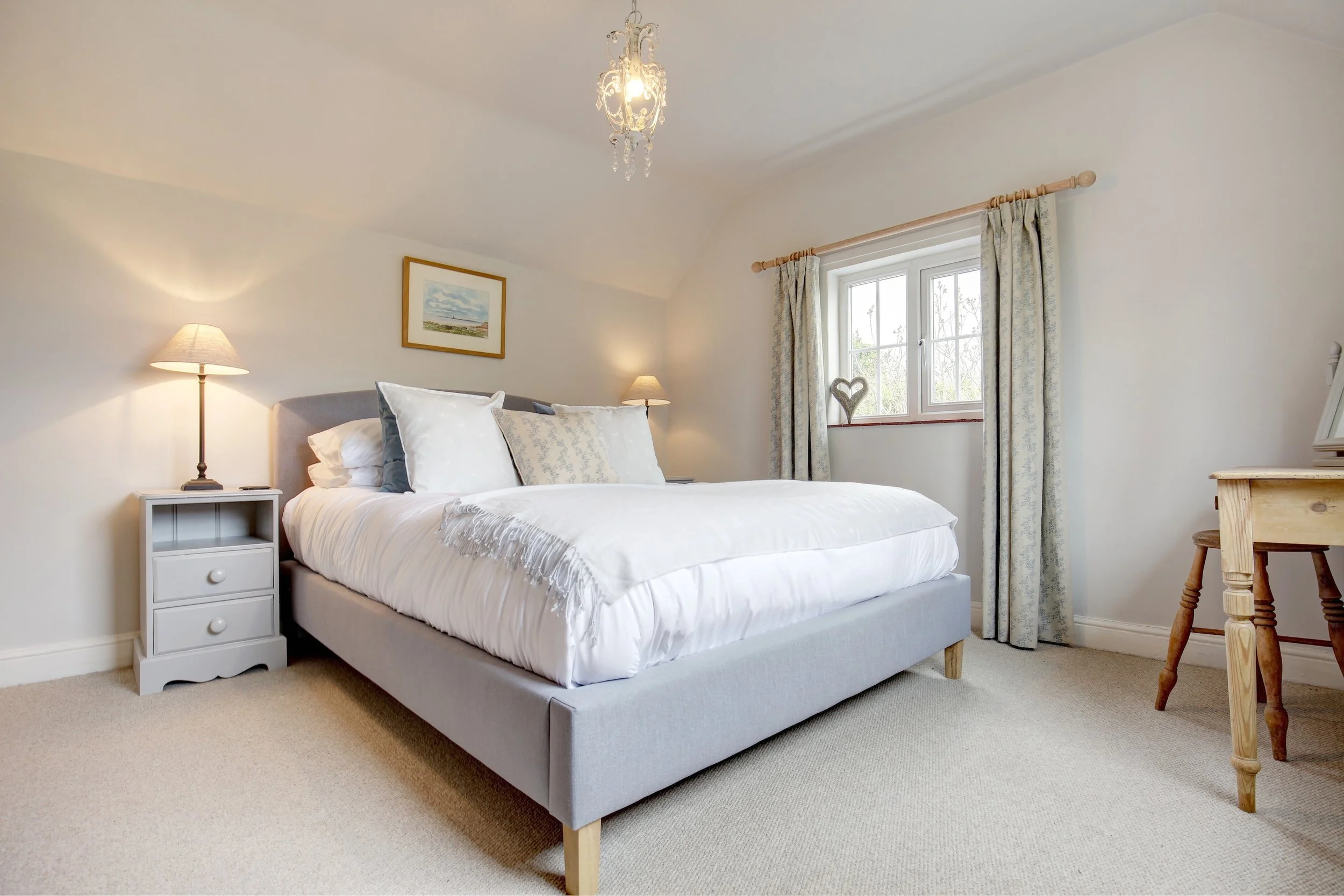 Coastal_Cottage_09.jpg
