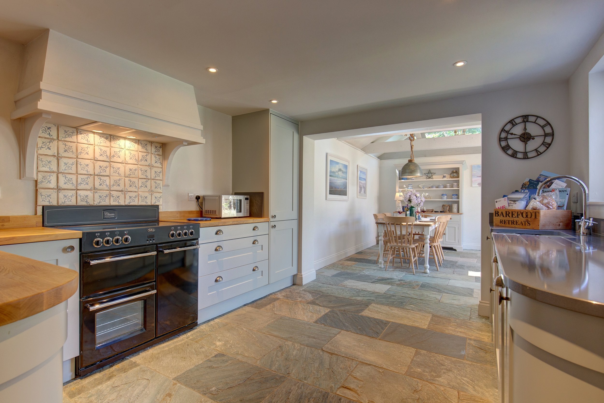 Coastal_Cottage_28.jpg