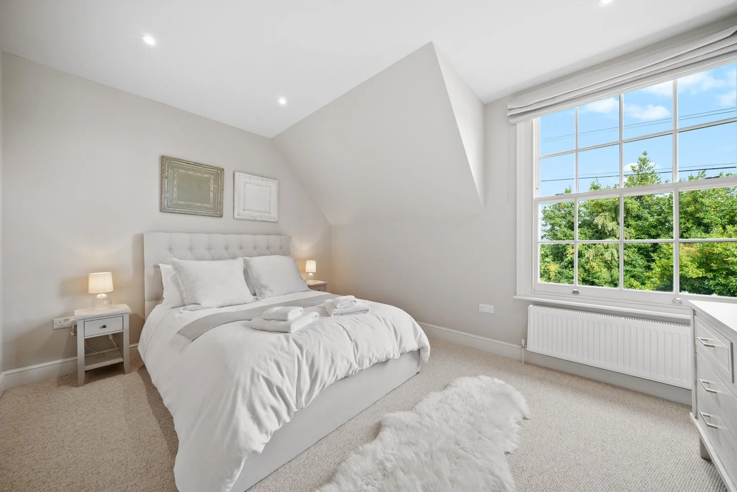 Victorian_Cottage_03.jpg