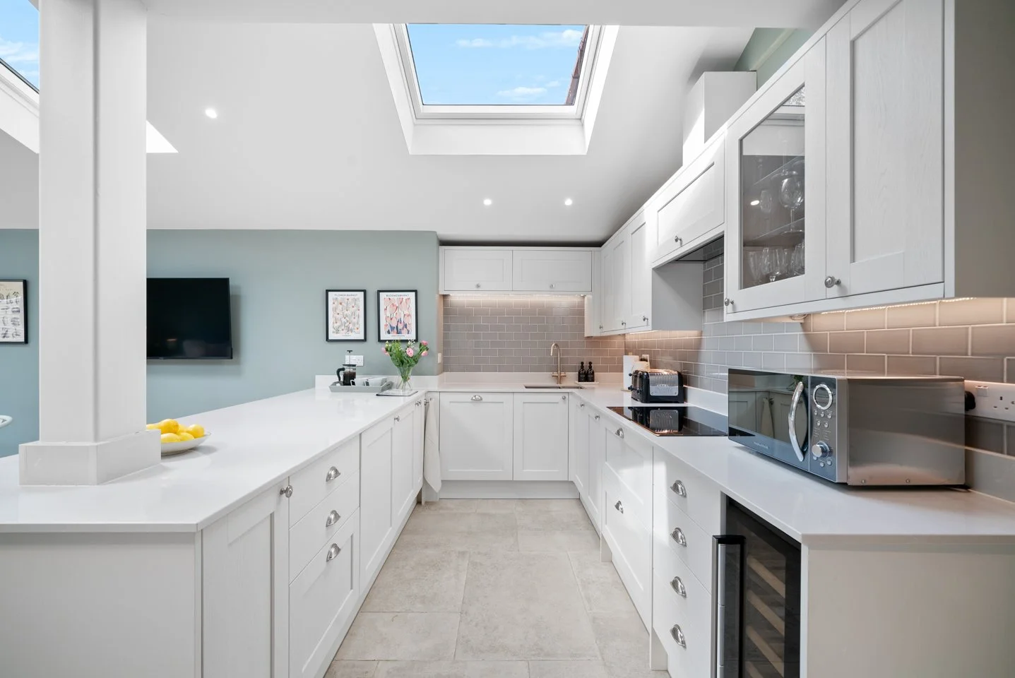 Victorian_Cottage_24.jpg