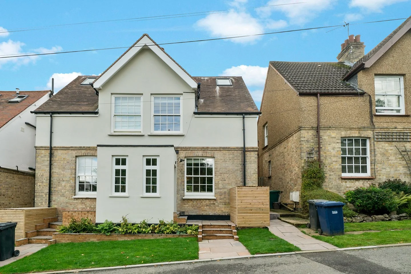Victorian_Cottage_41.jpg