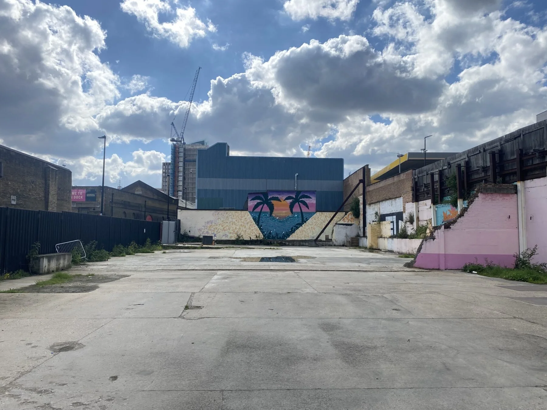 Wapping_Unit_Base_02.jpg