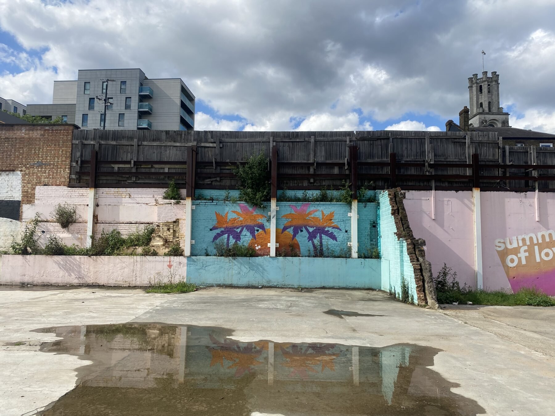 Wapping_Unit_Base_04.jpg