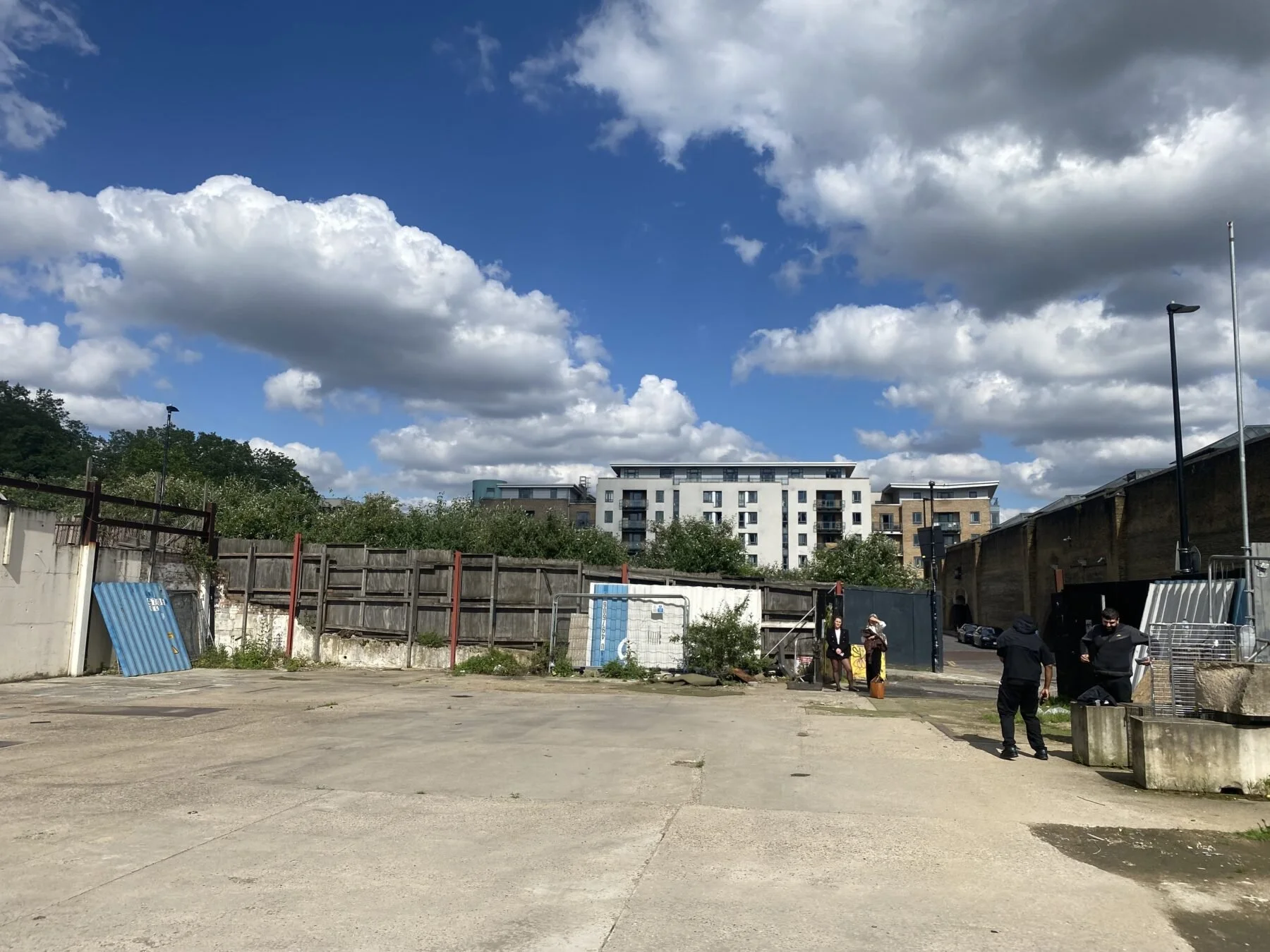 Wapping_Unit_Base_06.jpg