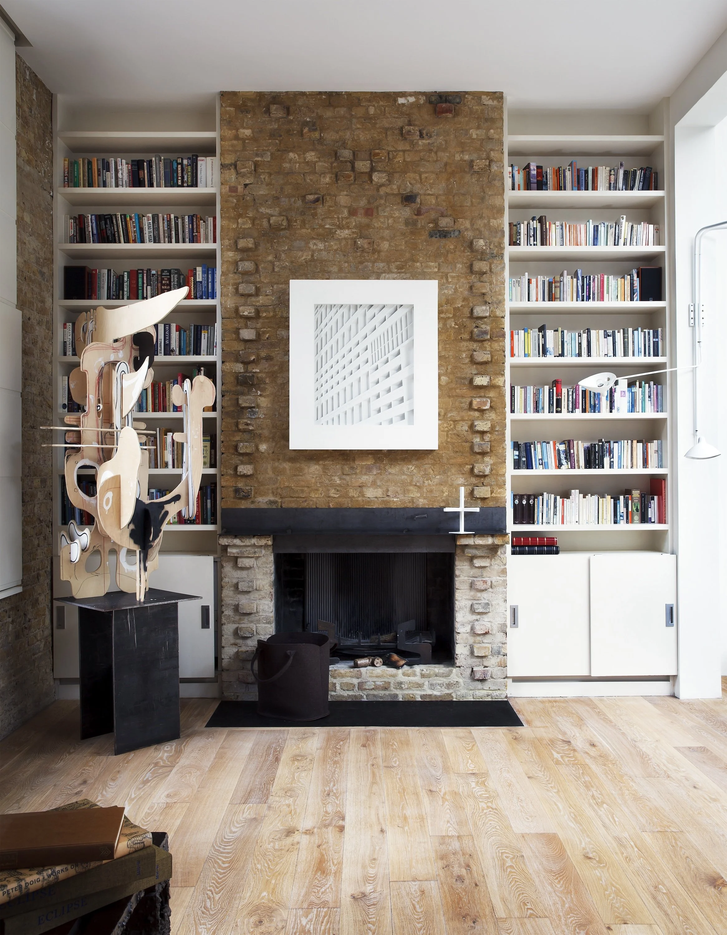 The_Sorting_House_07.jpg