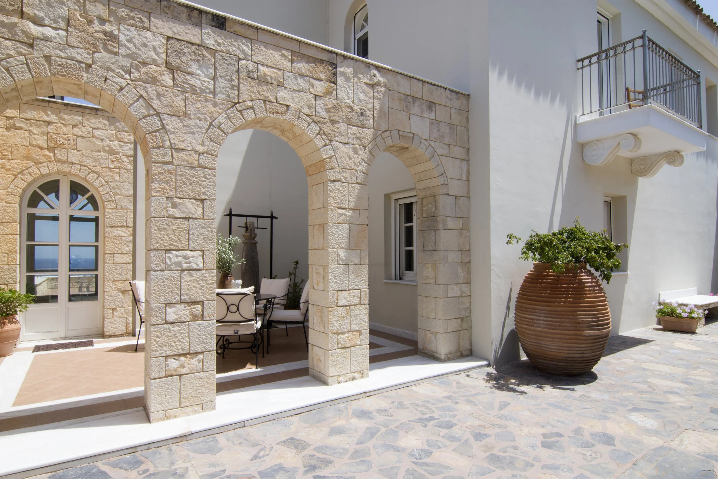 Seaside_Paradise_Estate_43.jpg