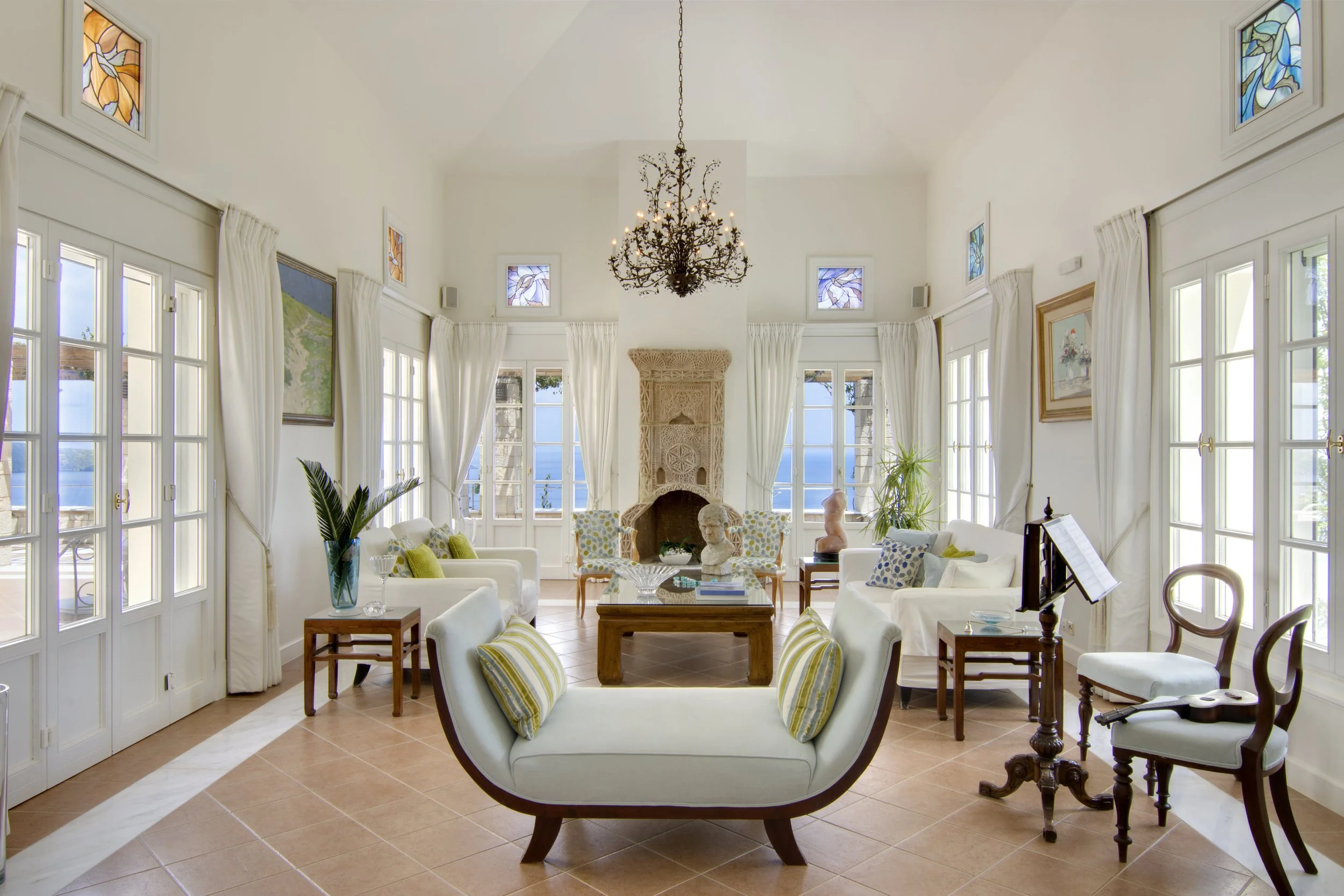 Seaside_Paradise_Estate_53.jpg