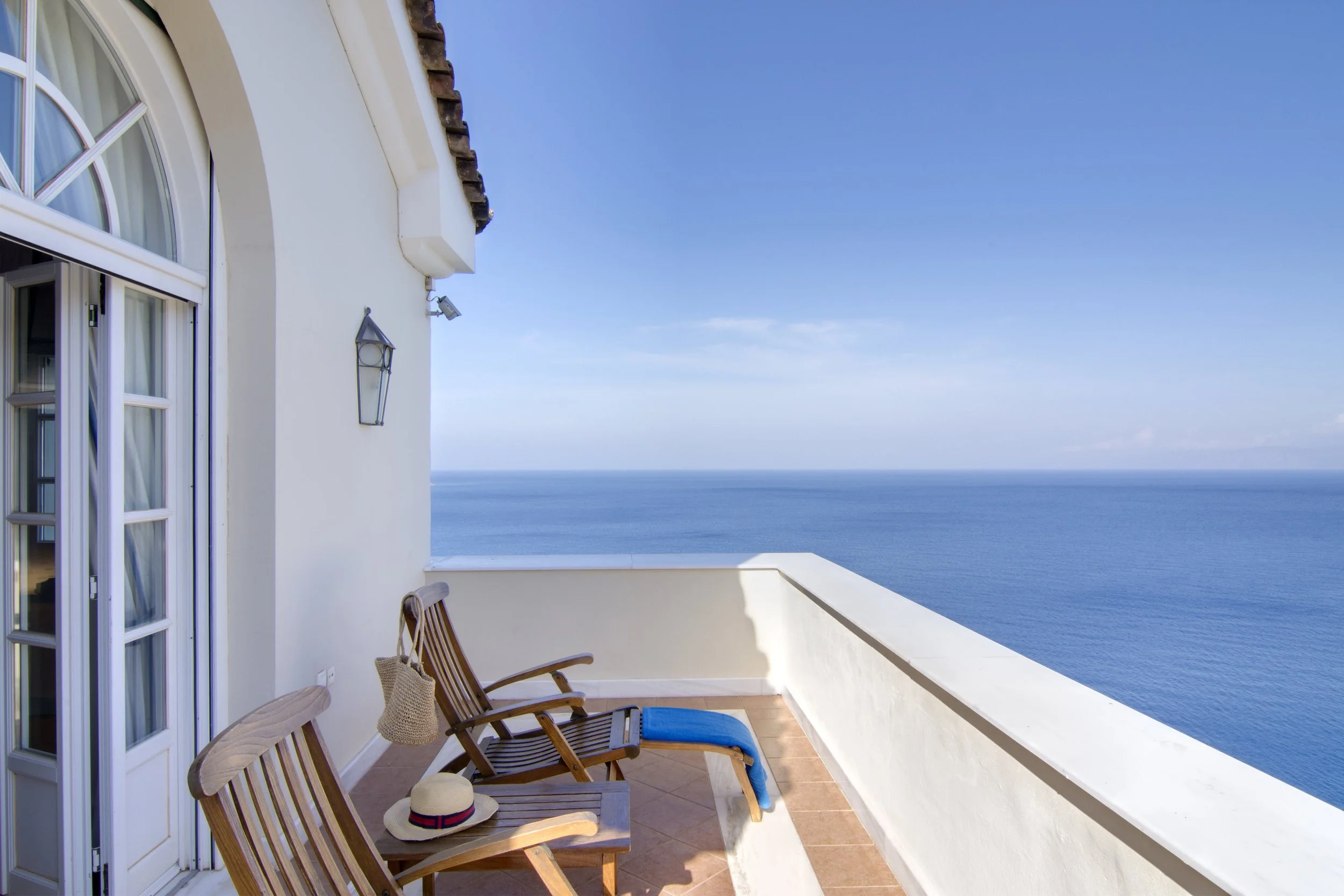 Seaside_Paradise_Estate_55.jpg