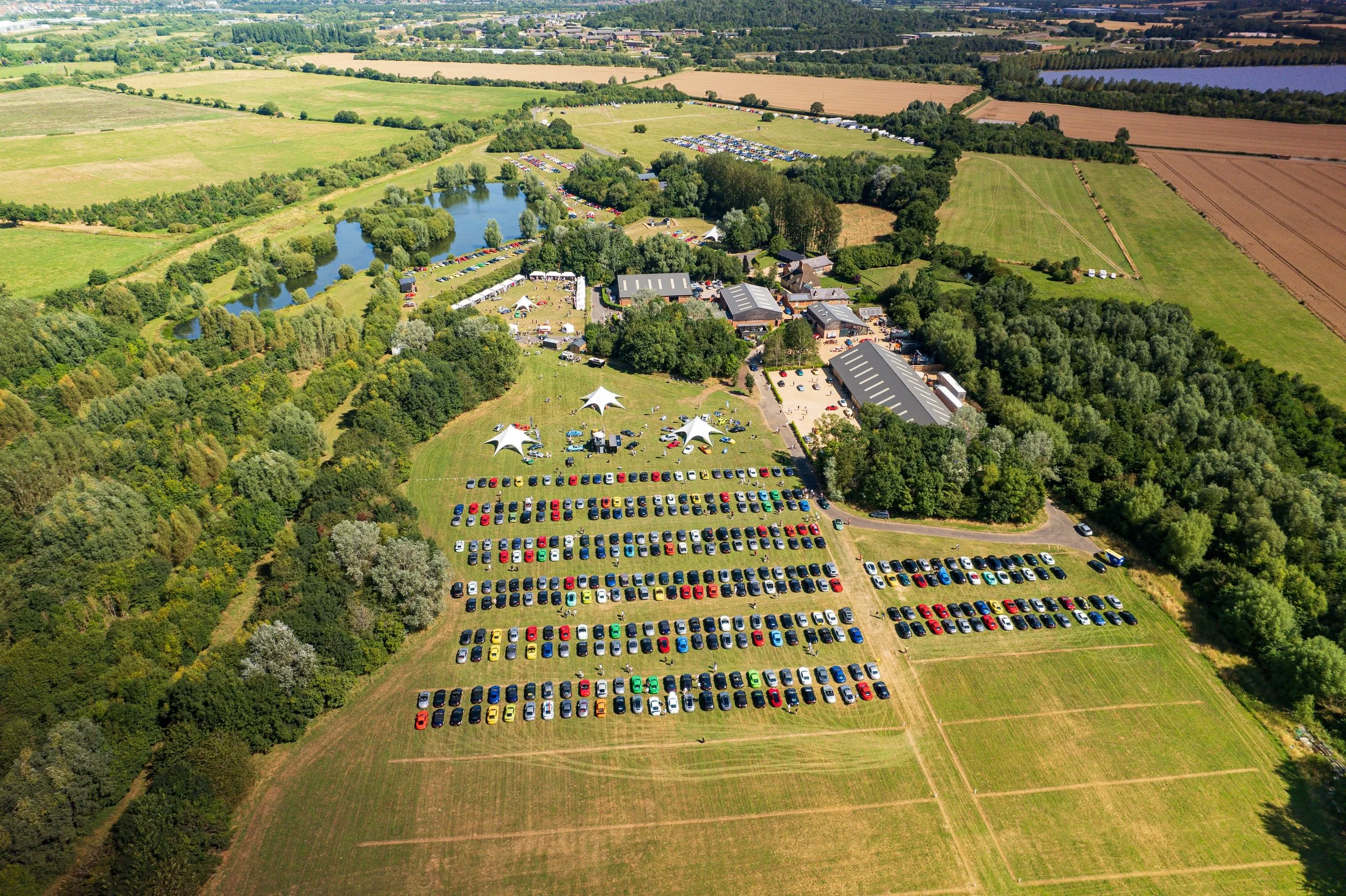Outdoor_Event_Space_08.jpg