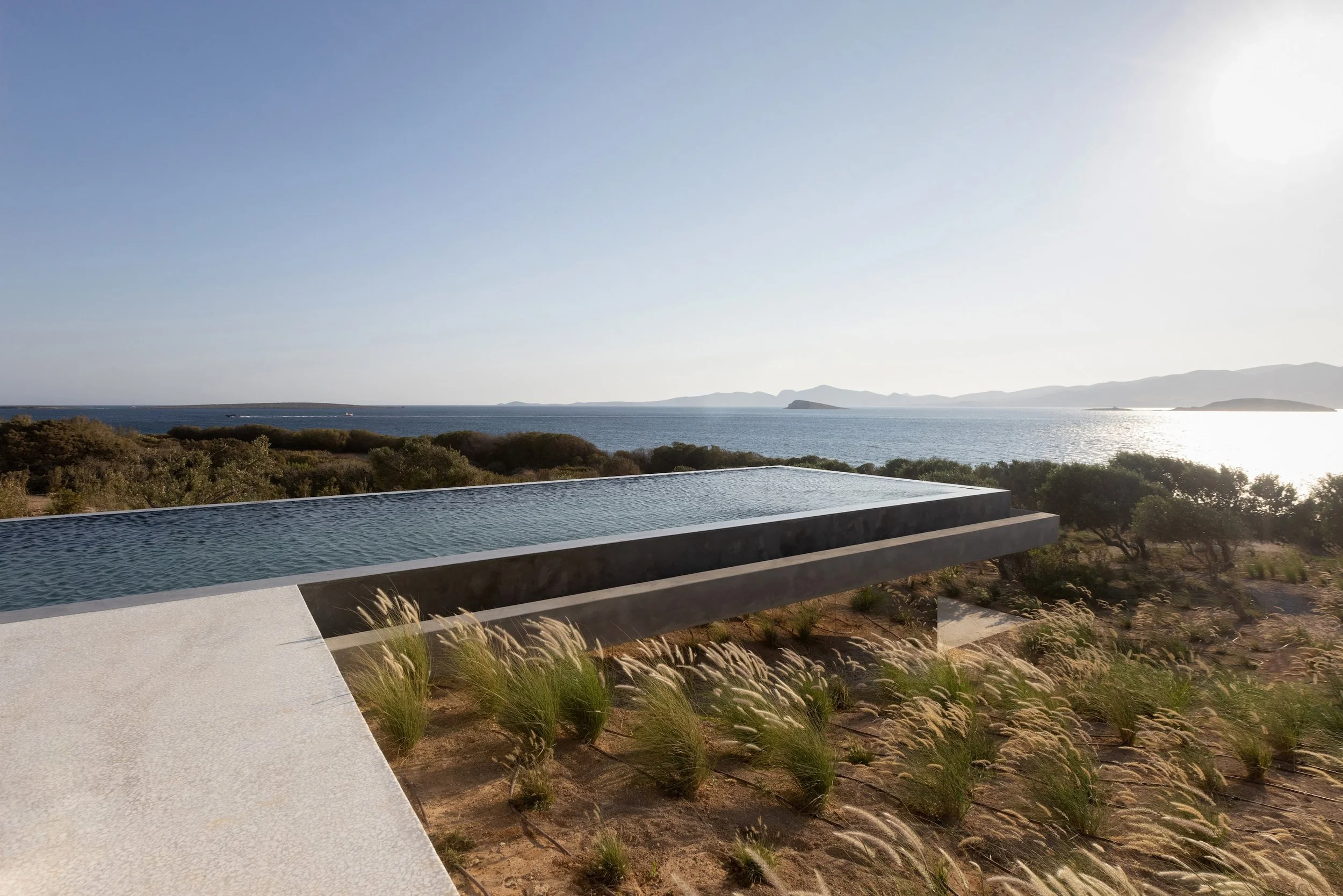 Paros_Villa_05.JPG