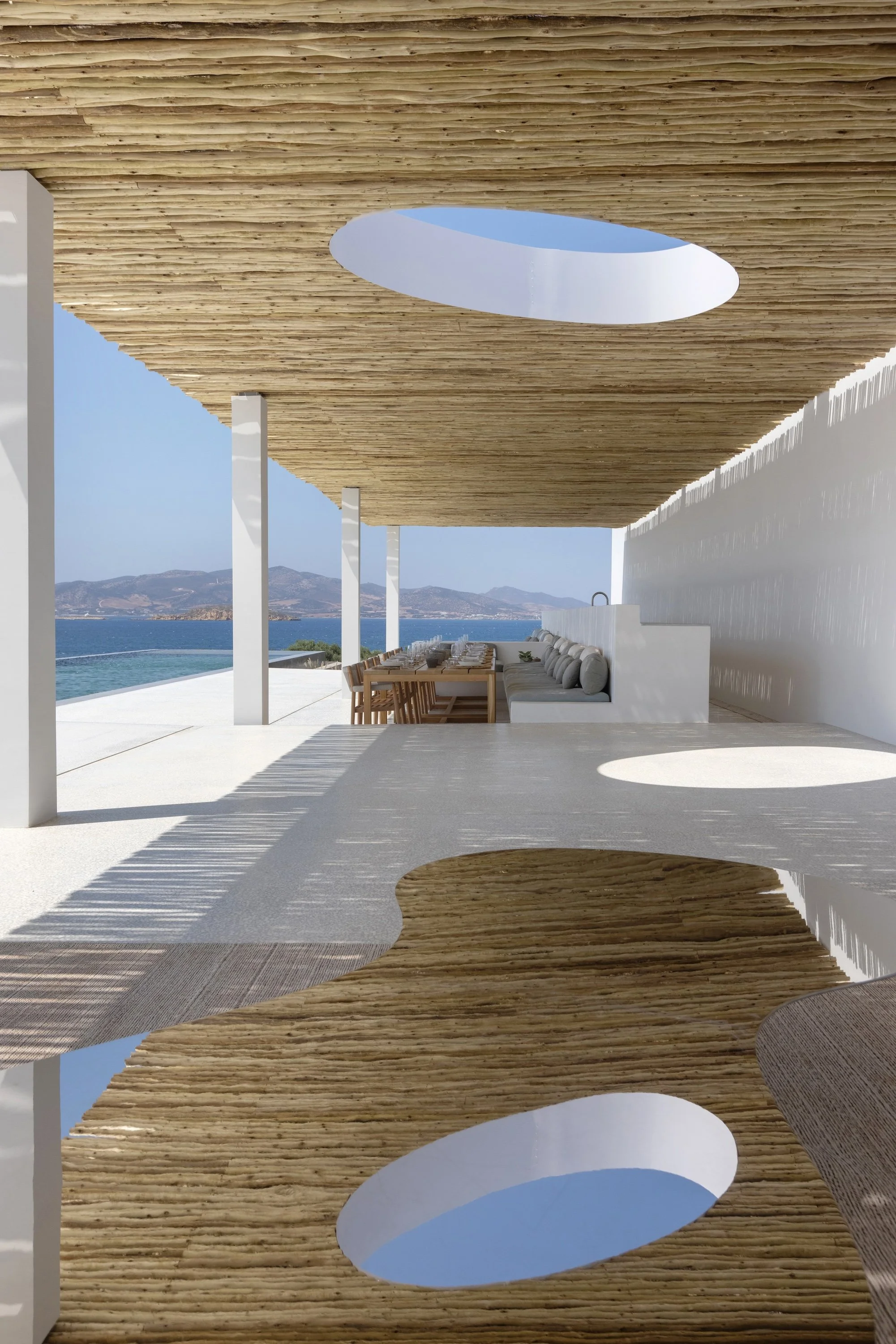 Paros_Villa_03.JPG