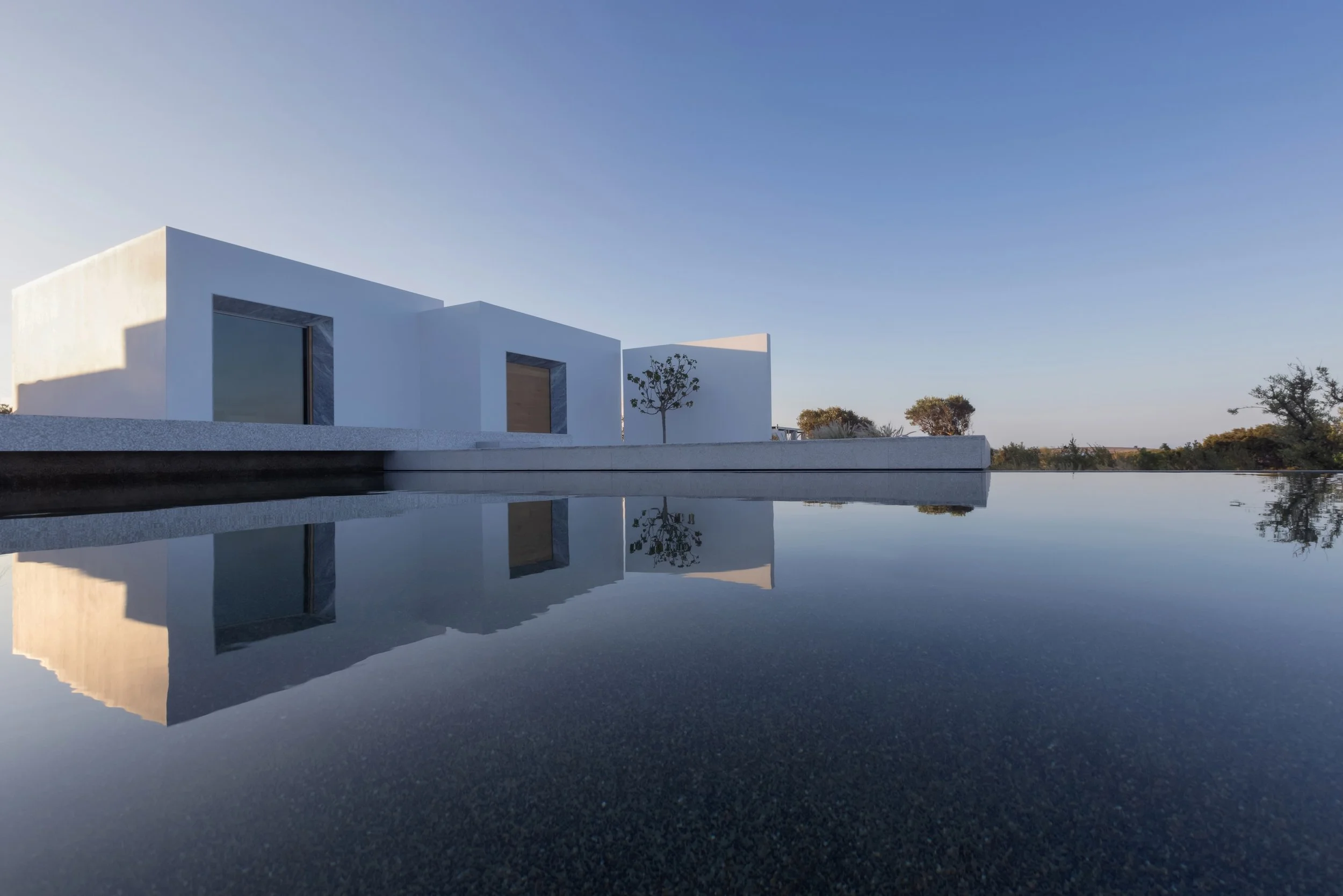 Paros_Villa_06.JPG