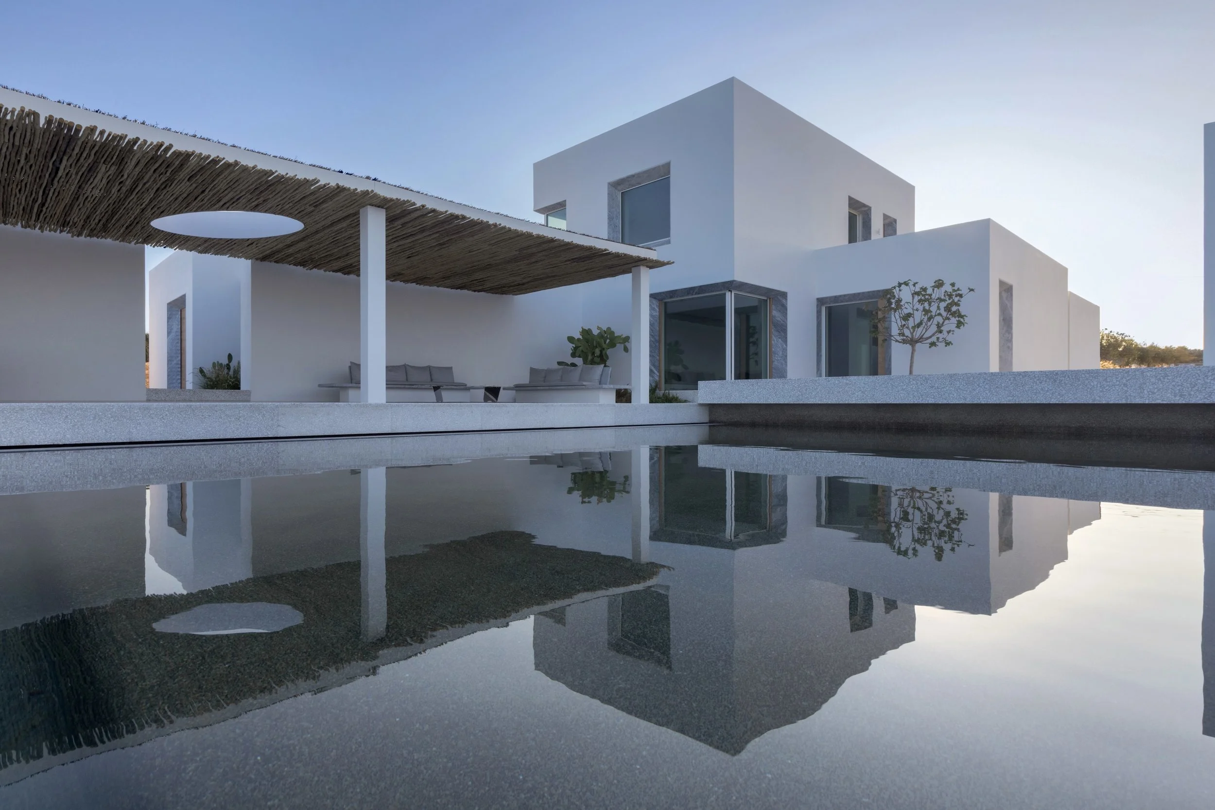 Paros_Villa_07.JPG