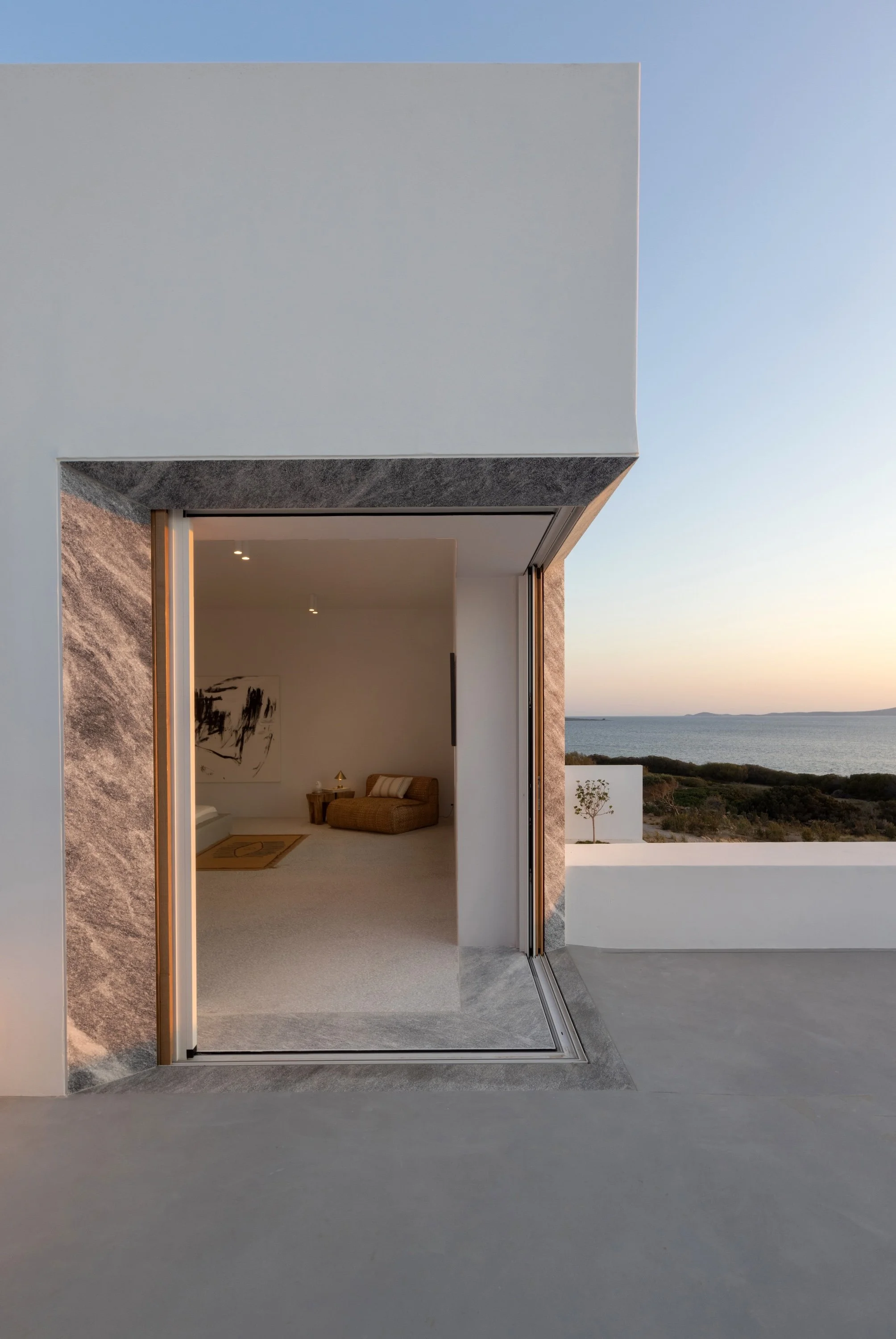 Paros_Villa_11.JPG