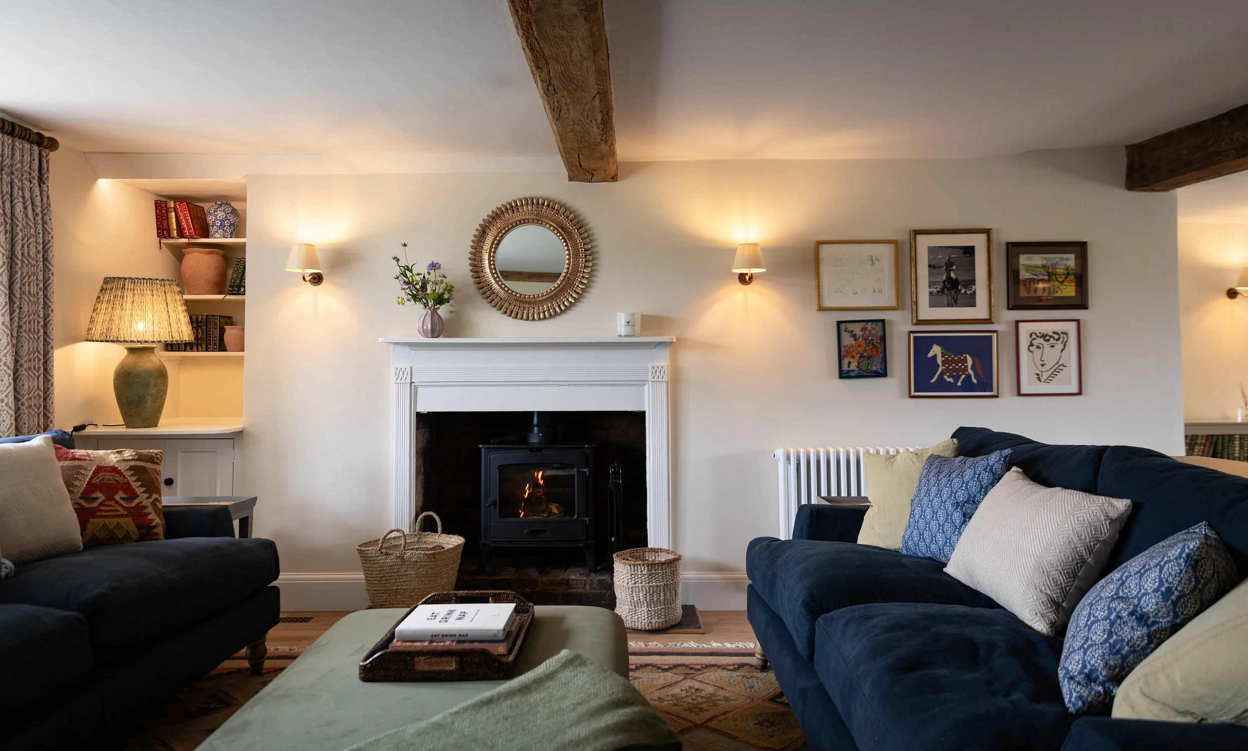 South_Downs_Lodge_03.jpg