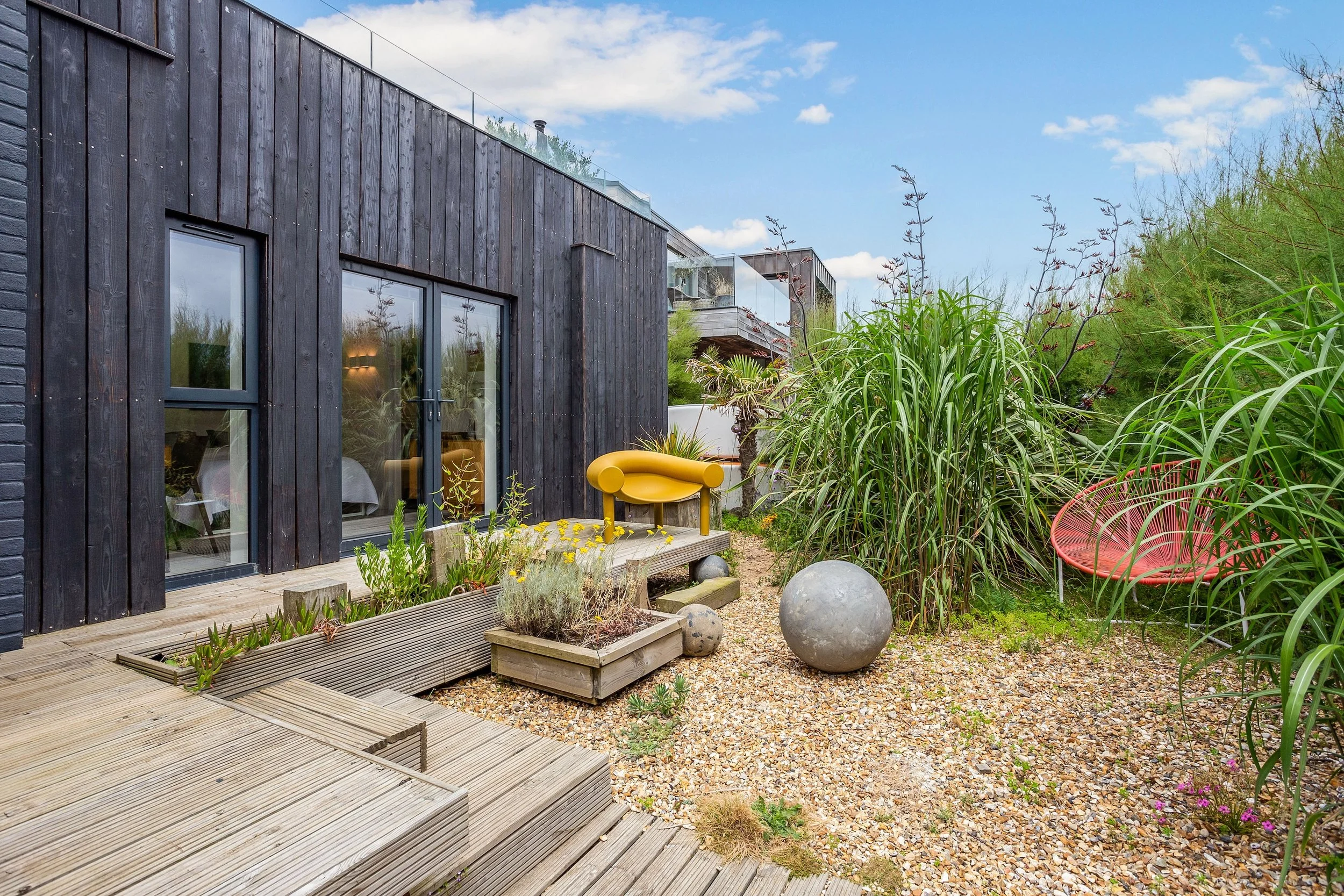 Sea_View_House_24.jpg