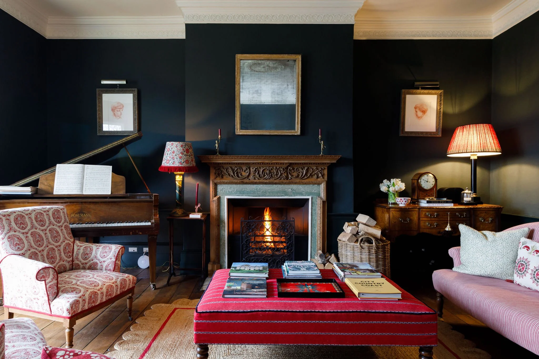 Petworth_Manor_02.jpg