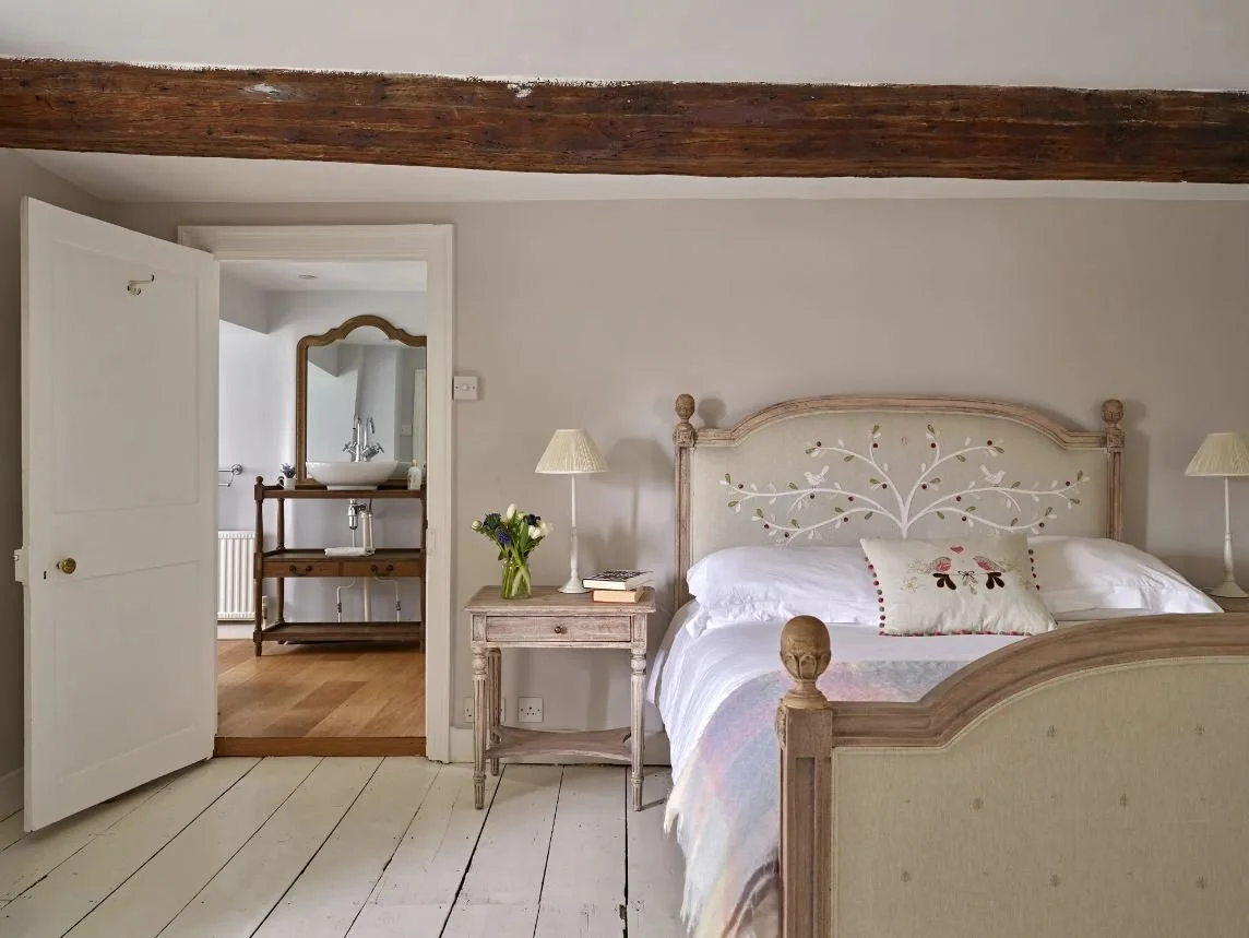Newtown_House_19.JPG