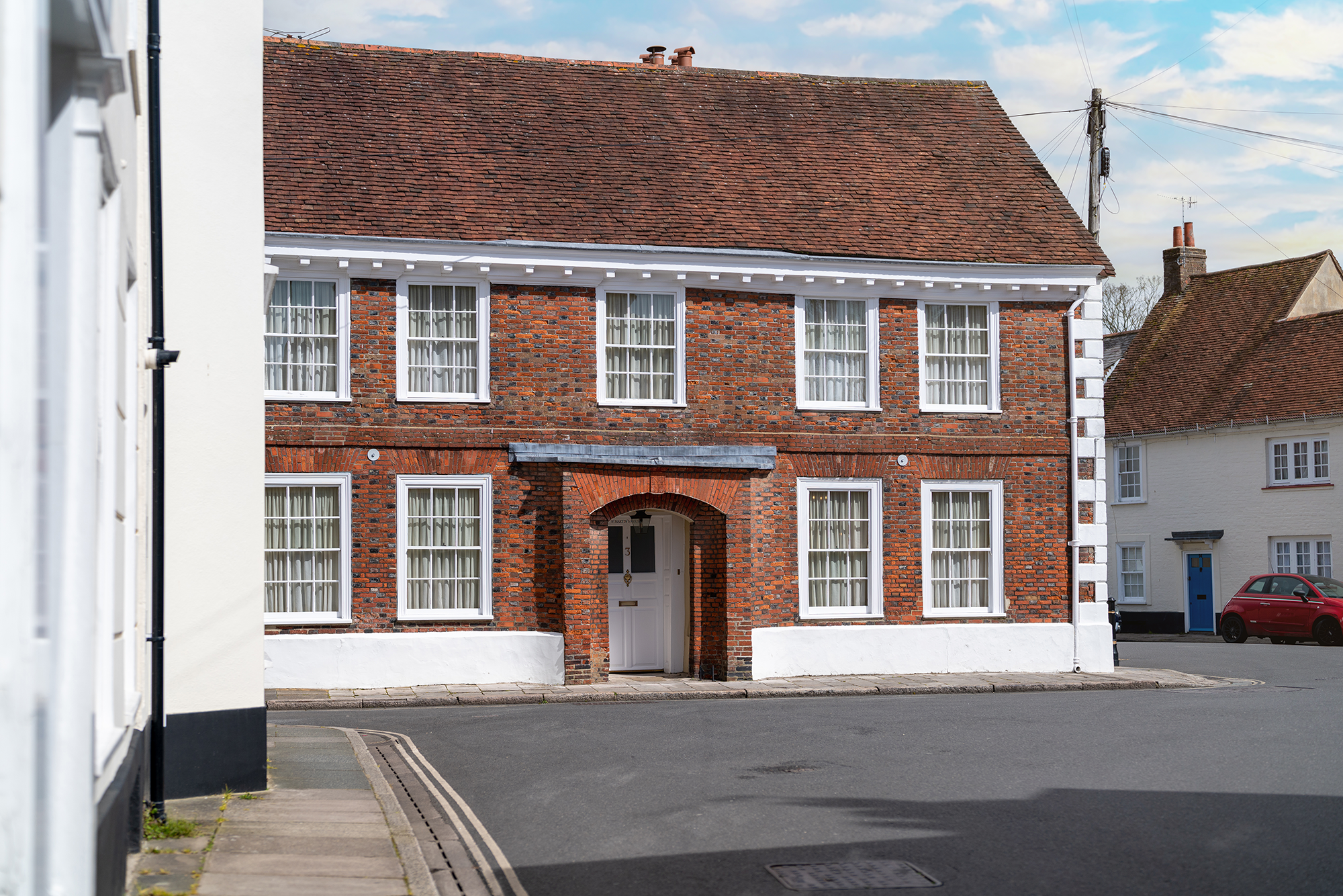 Chichester_House_03.png