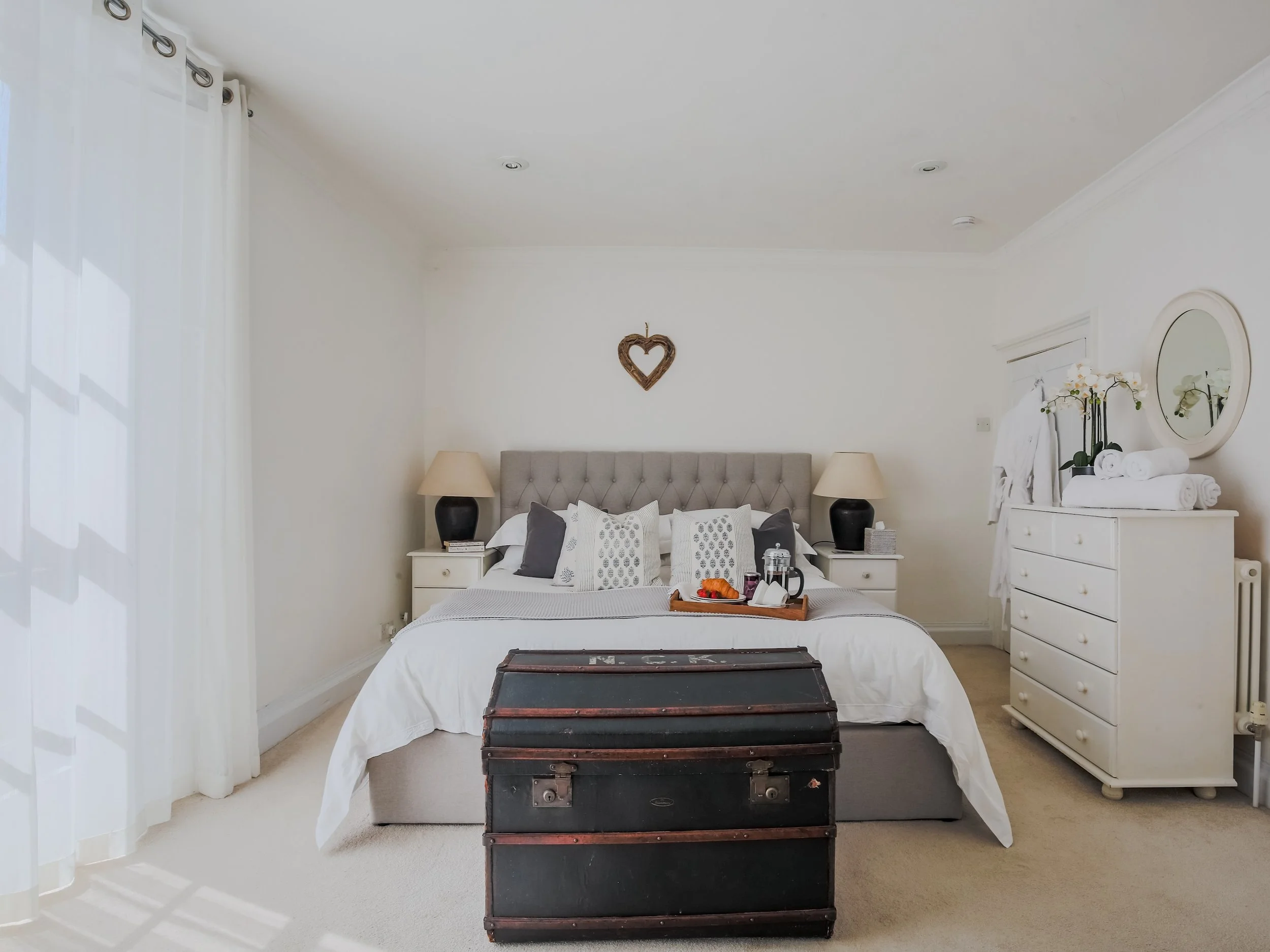 Ocean_House_01.jpg