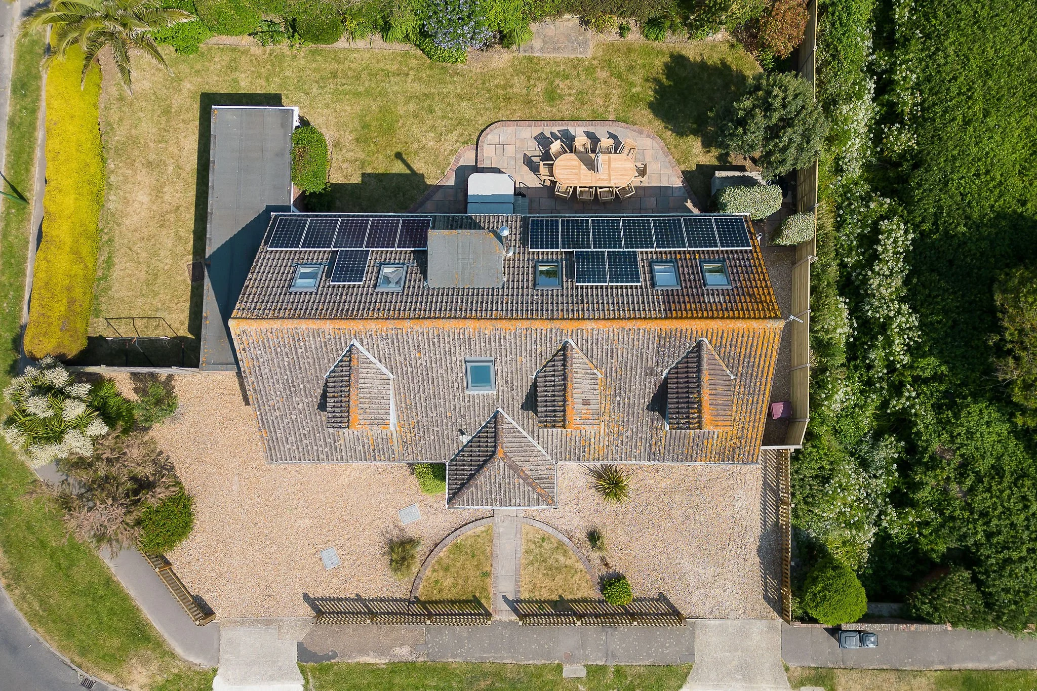 Wittering_House_06.jpg