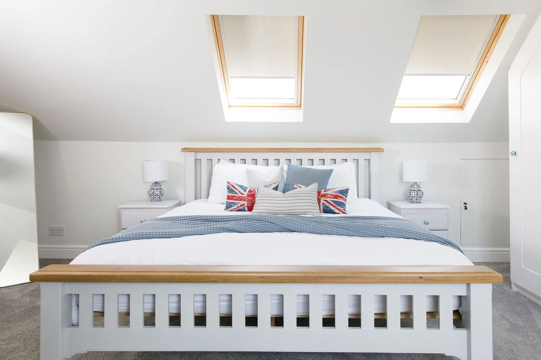 Wittering_House_104.jpg