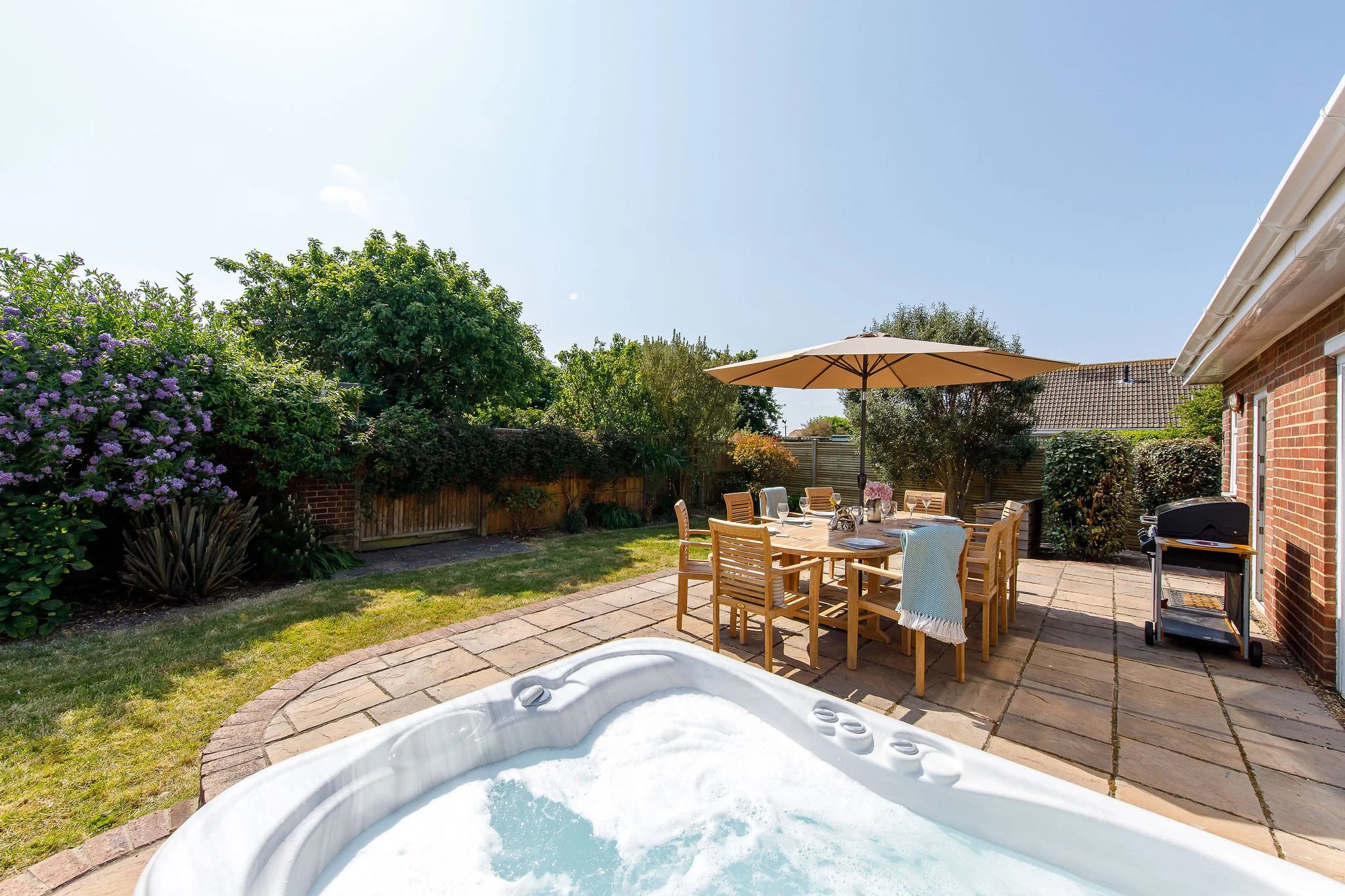 Wittering_House_132.jpg