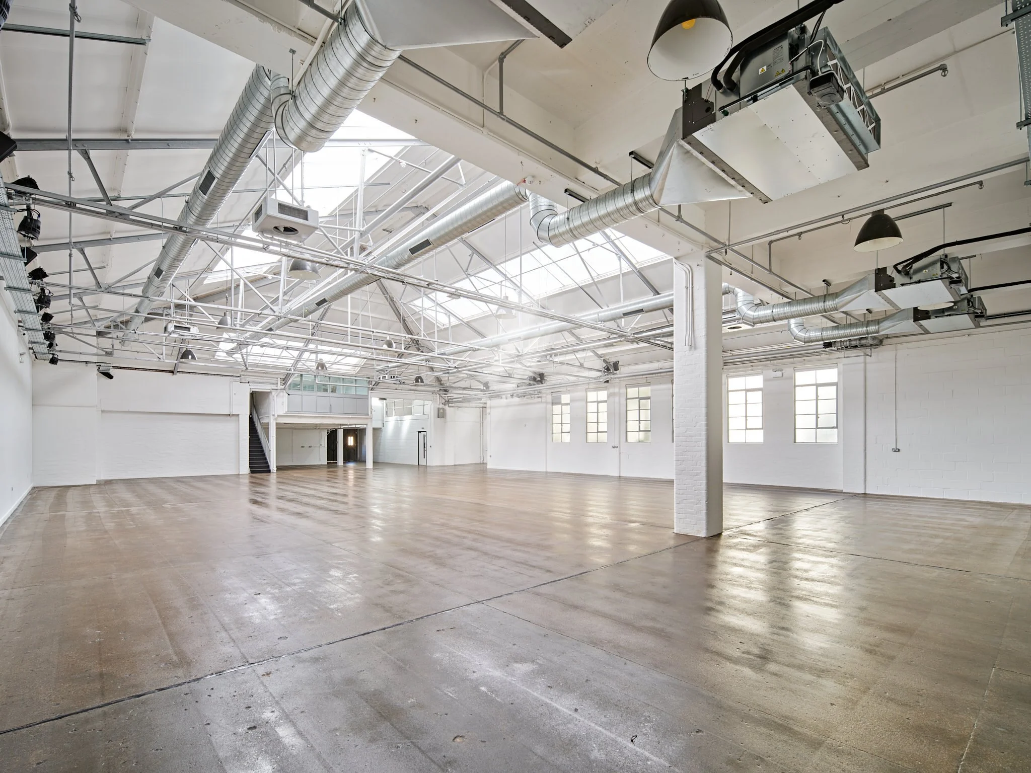 Shoreditch_Studios_21.jpg