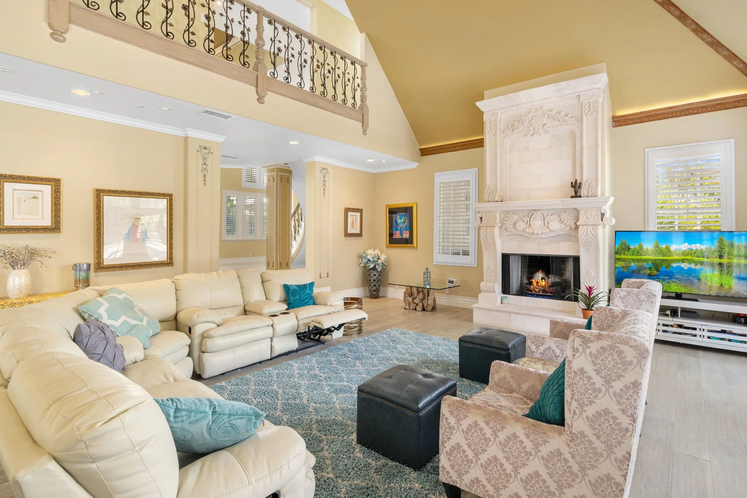 California_Chateau_03.jpeg