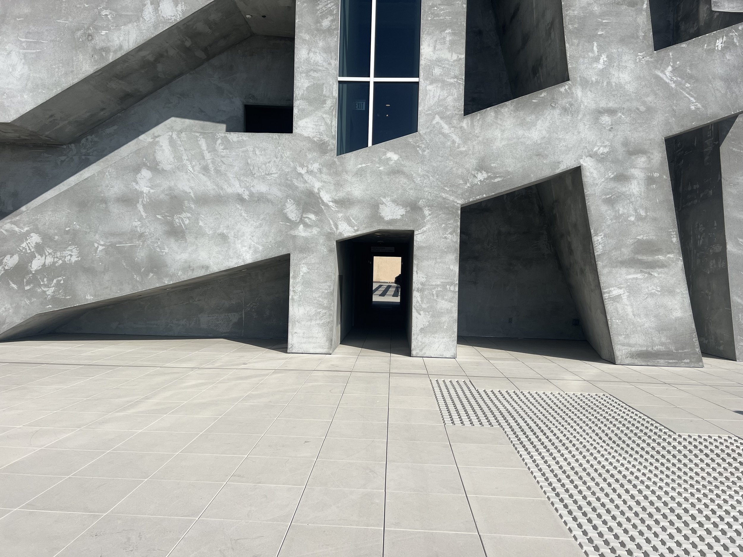 Urban_Concrete_23.jpg