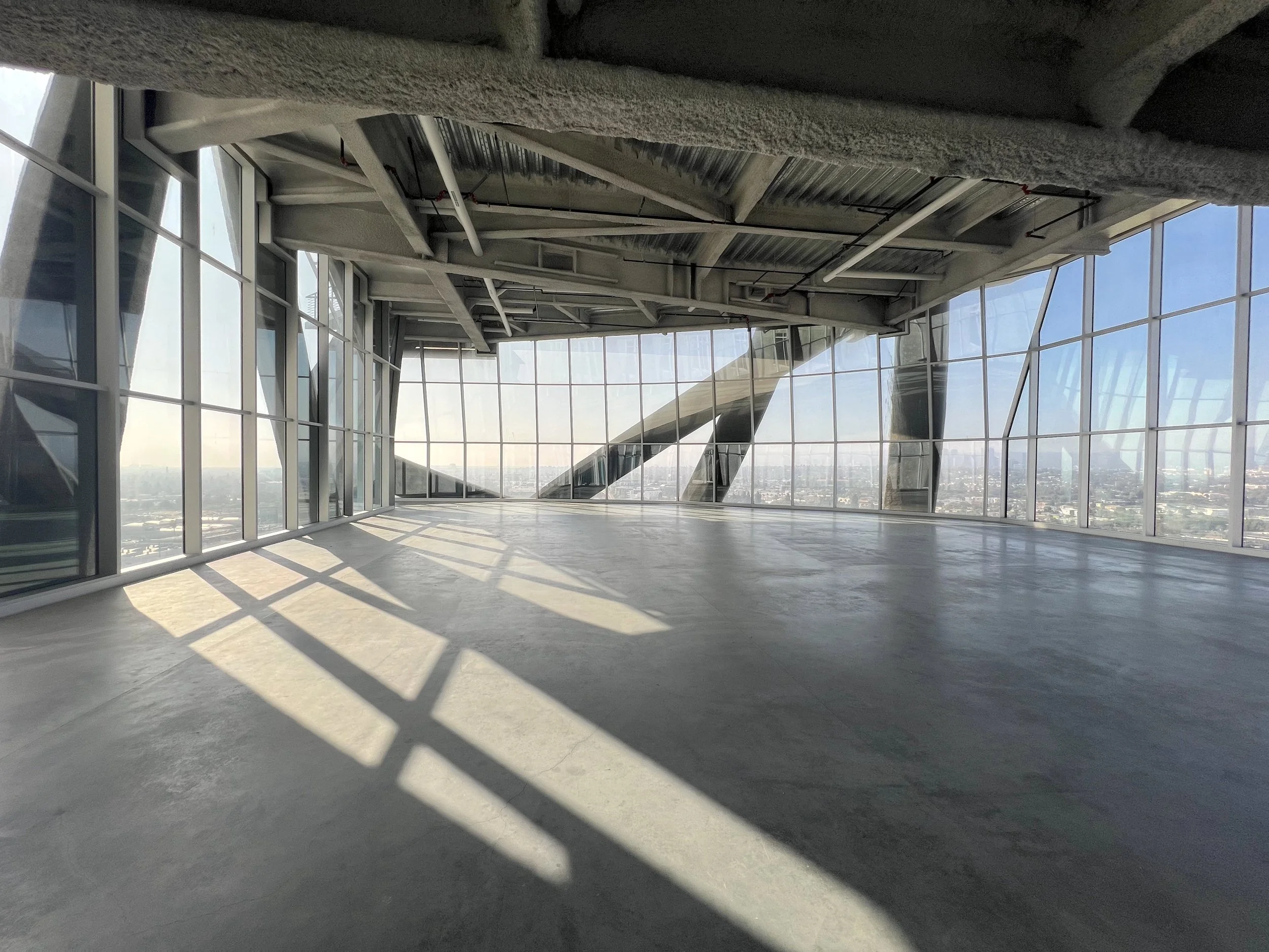 Urban_Concrete_66.jpg