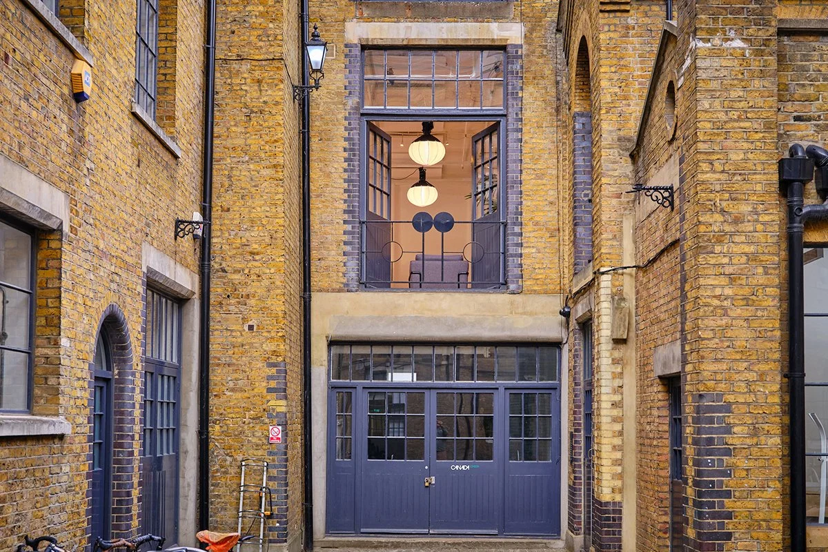 Wharf_Studios_15.jpg