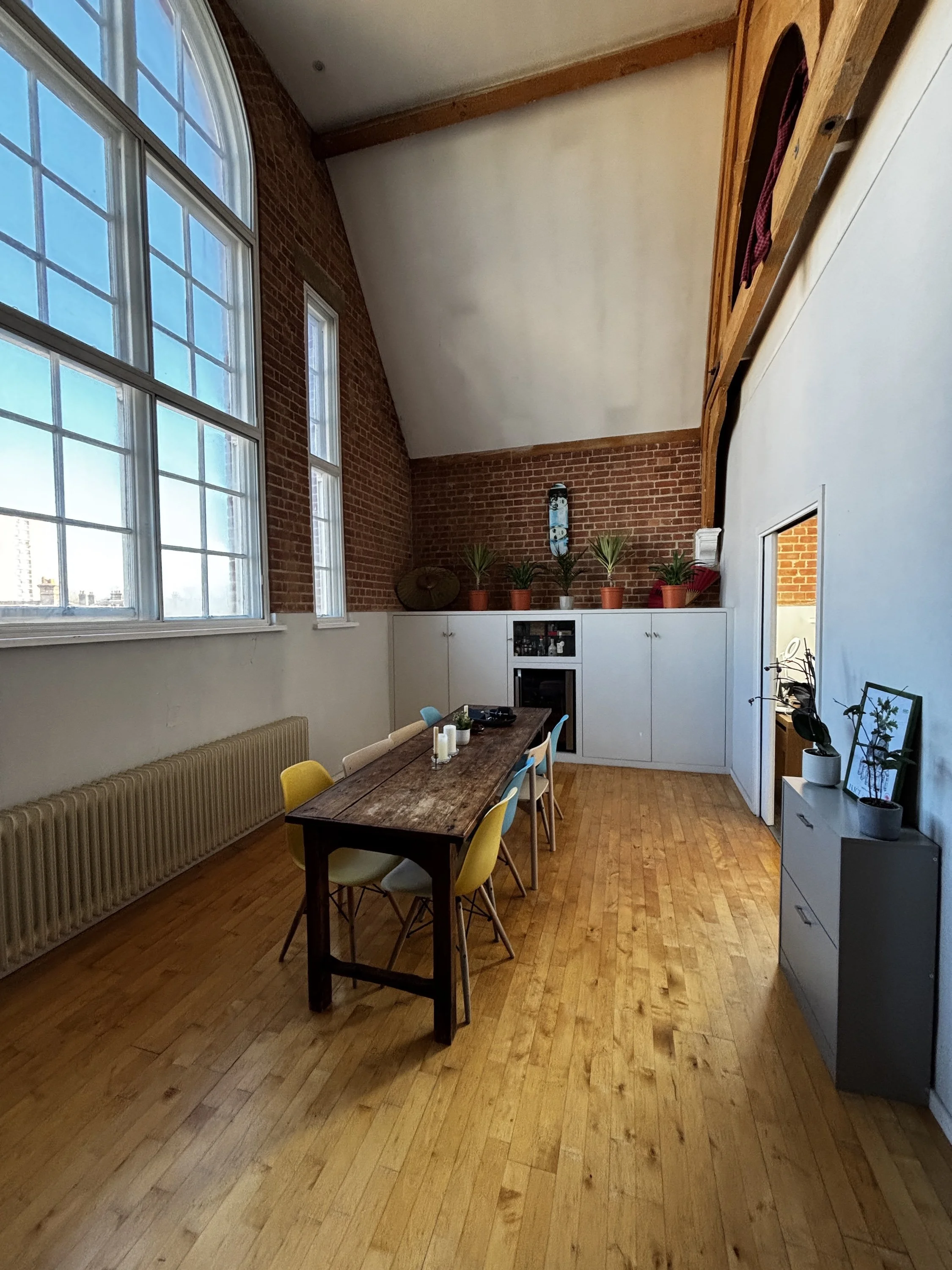 Stylish_Loft_07.JPG