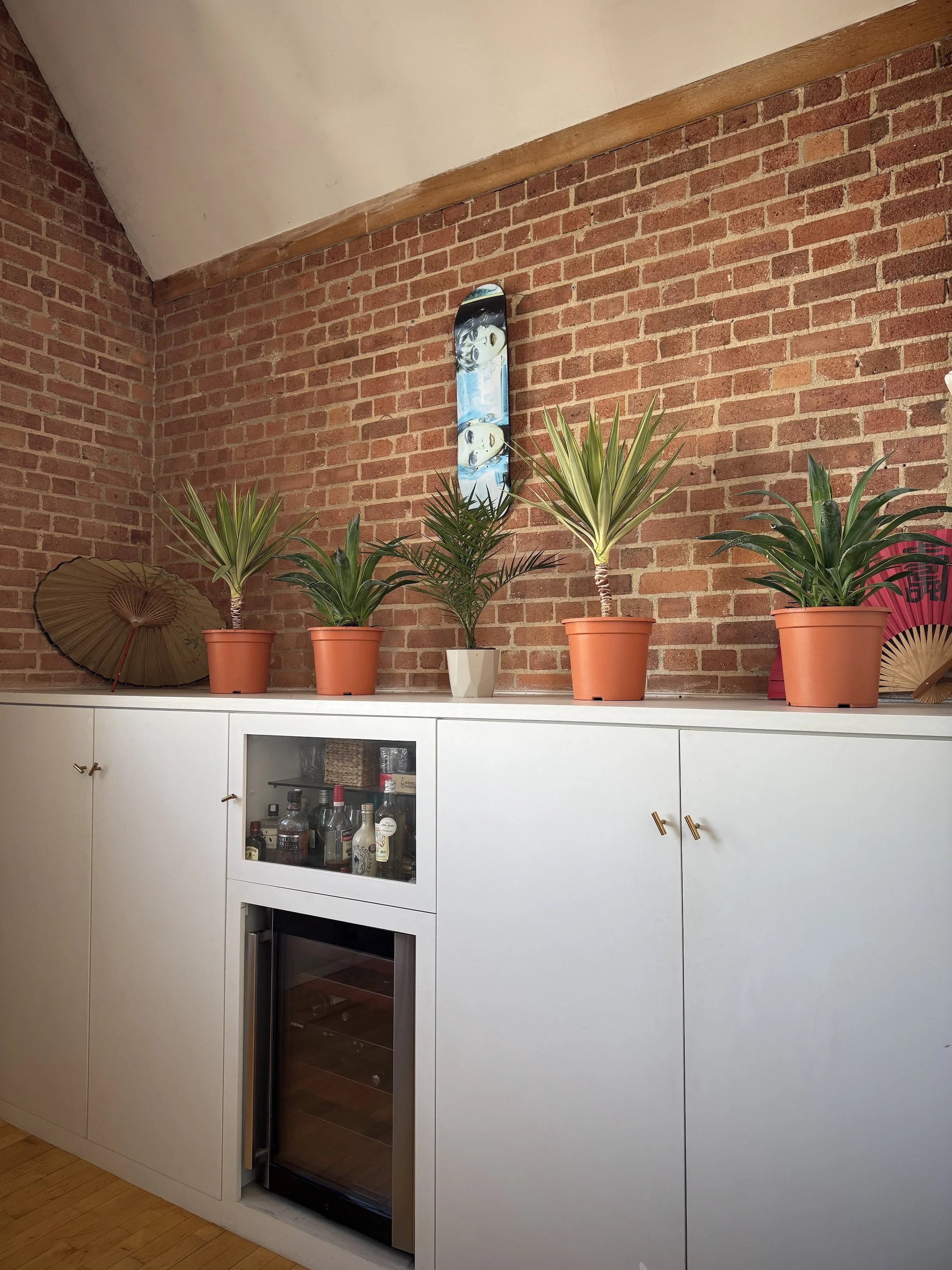 Stylish_Loft_14.jpeg