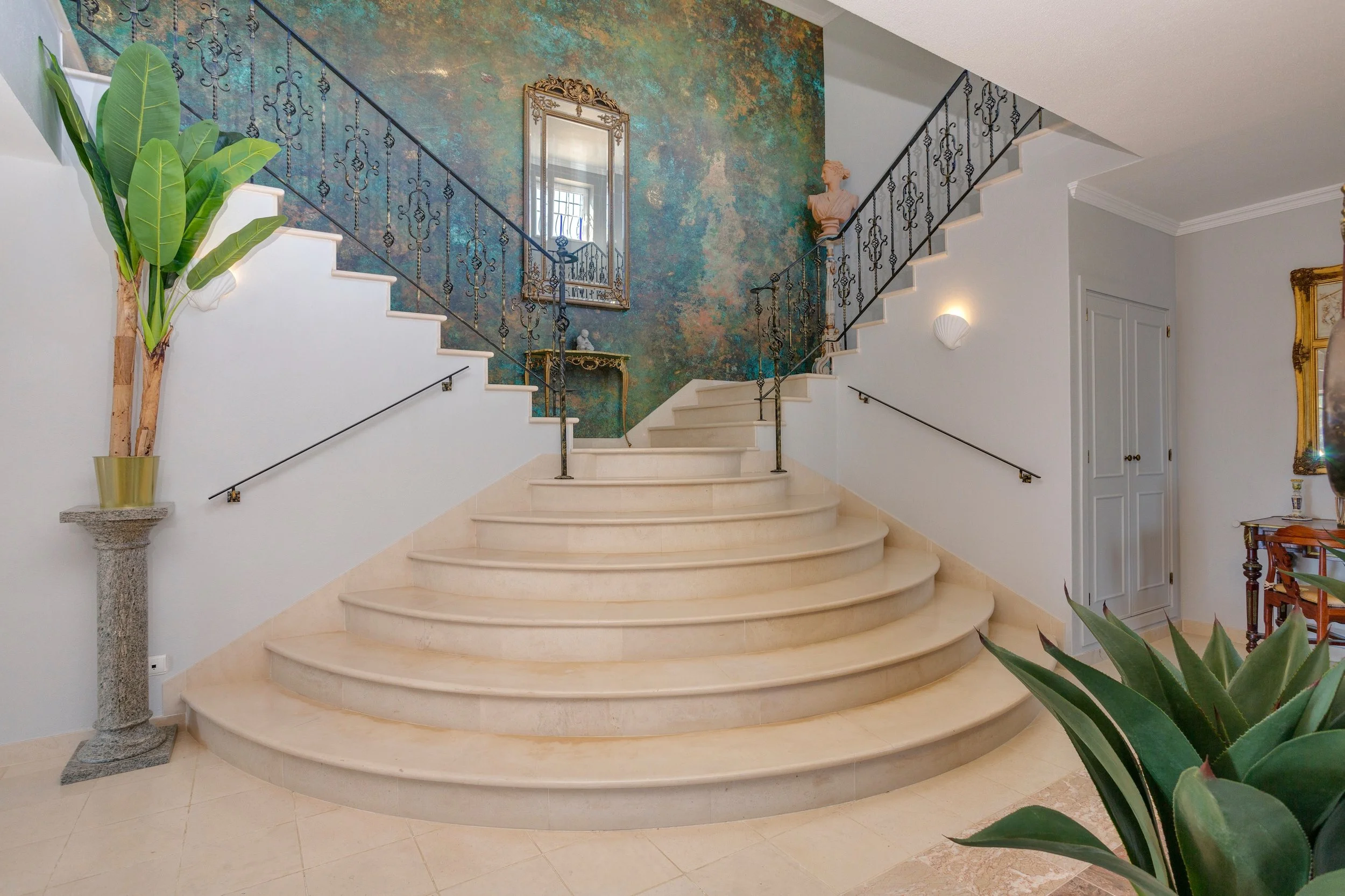Lagos_Quinta_32.JPG